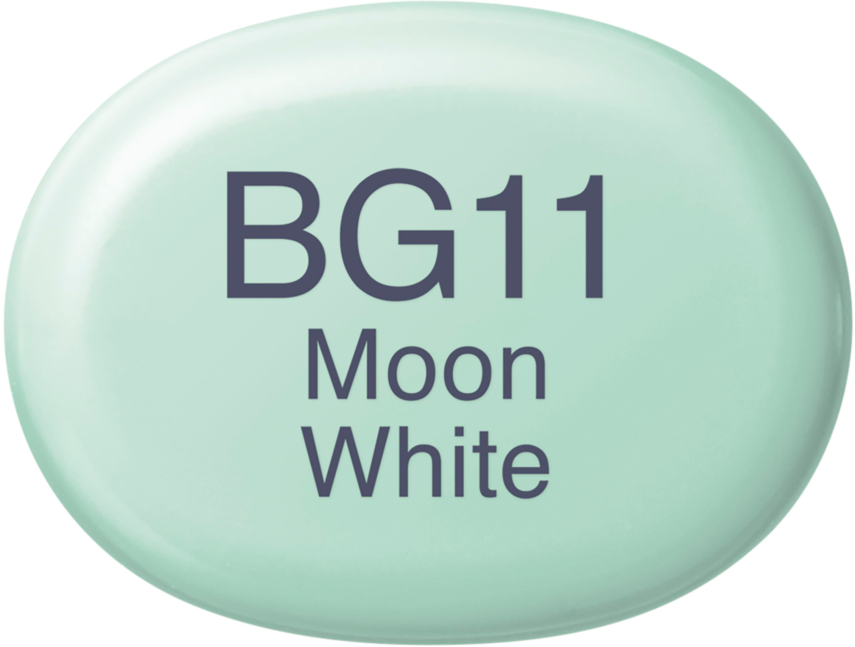 COPIC Marker Sketch 21075217 BG11 - Moon White