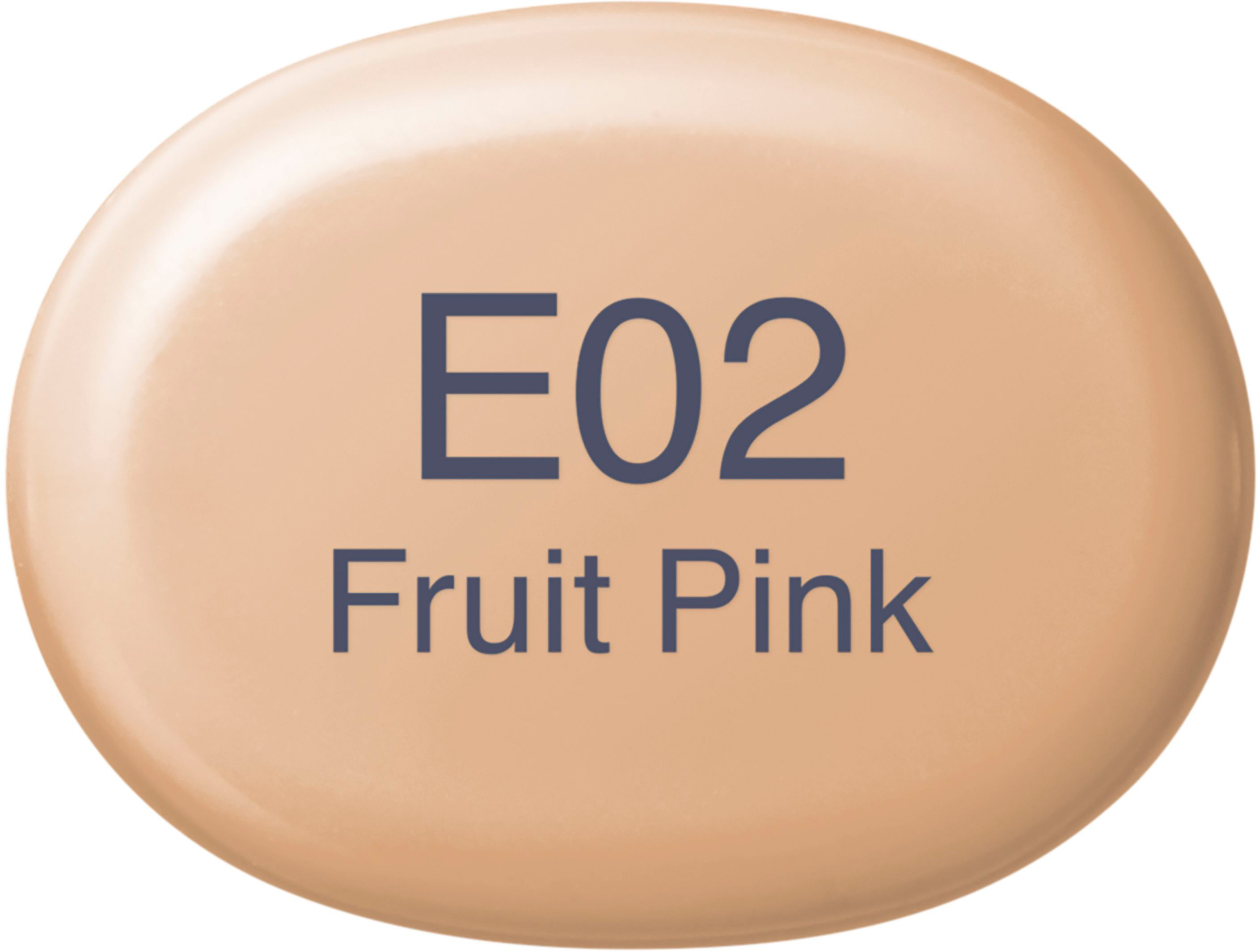 COPIC Marker Sketch 21075230 E02 - Fruit Pink