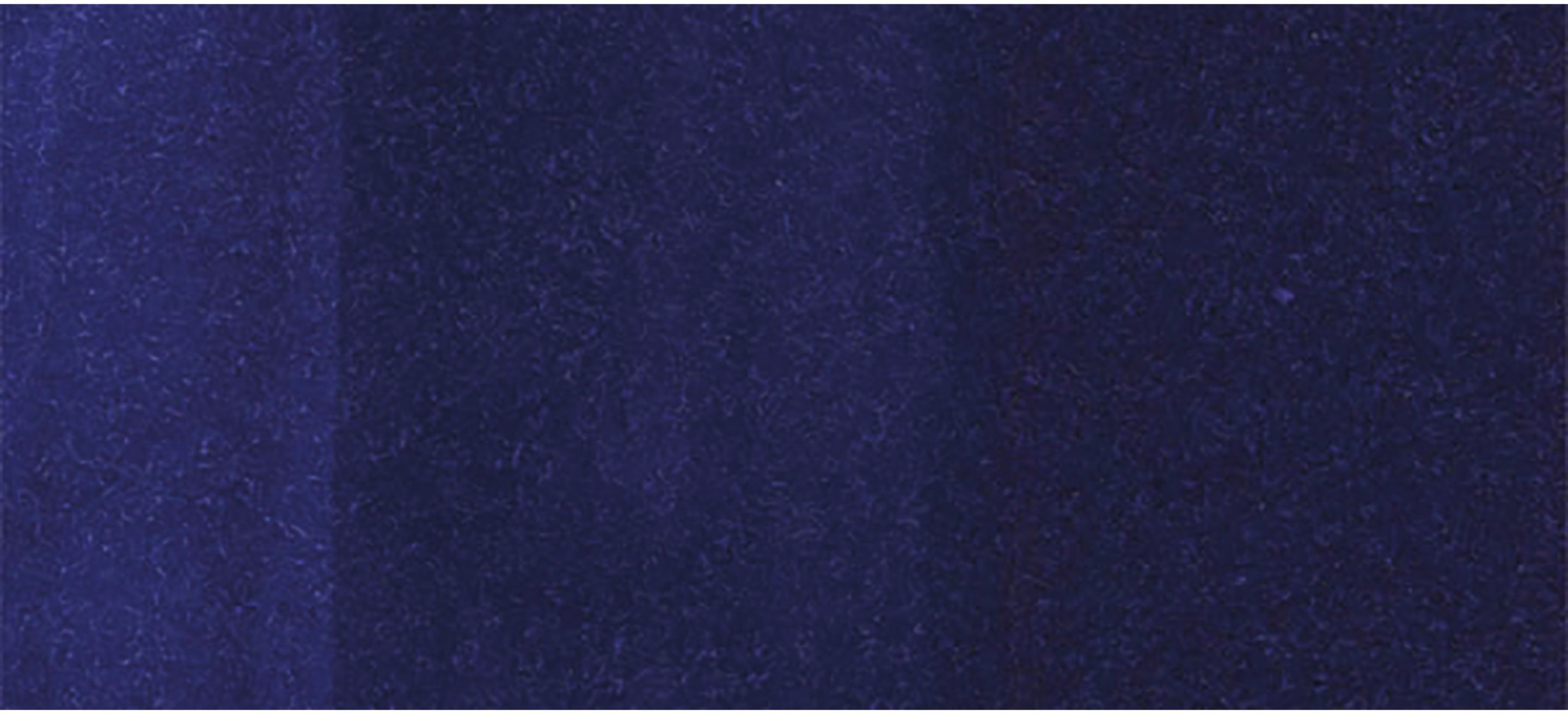 COPIC Marker Sketch 2107526 B39 - Prussian Blue
