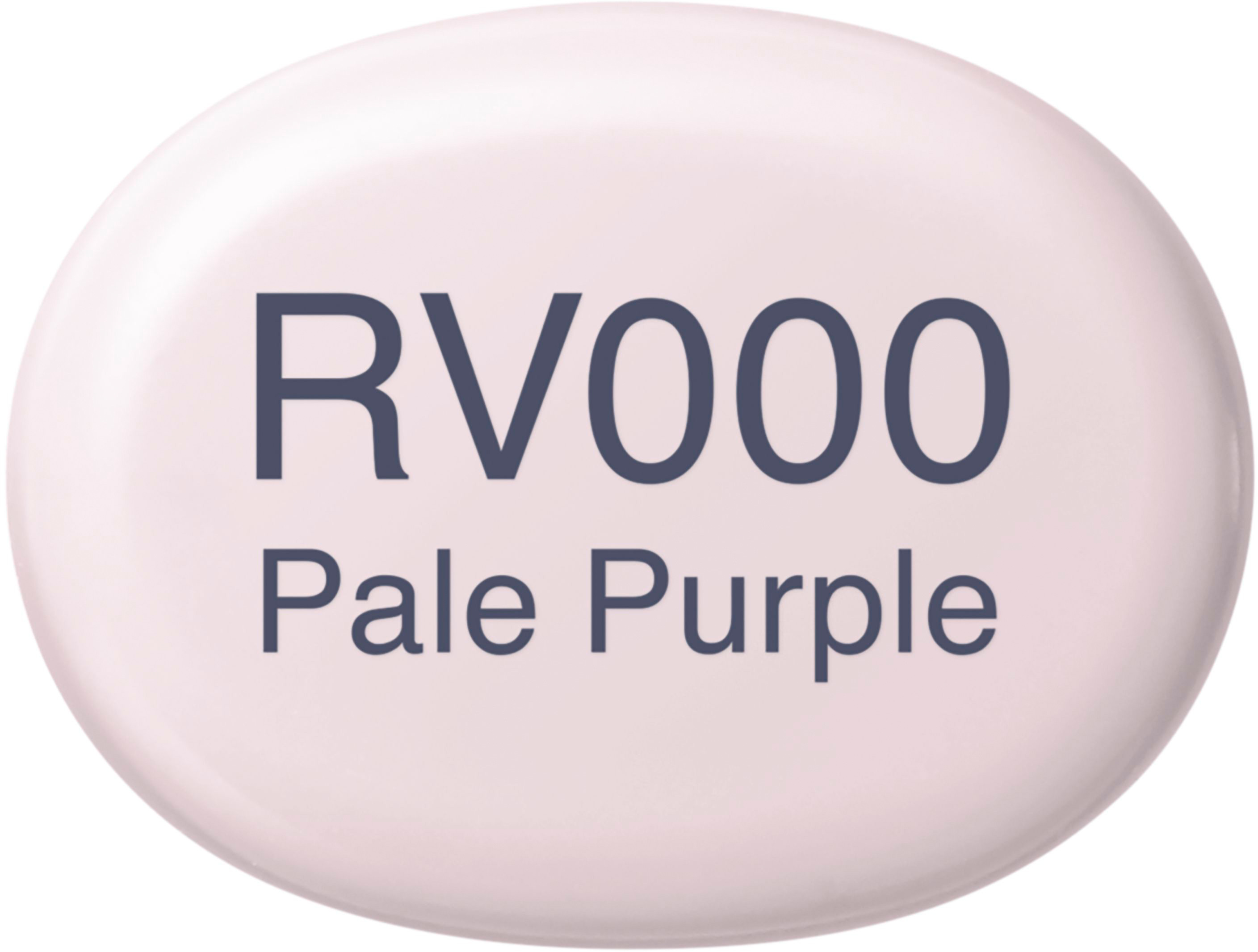 COPIC Marker Sketch 21075260 RV000 - Pale Purple