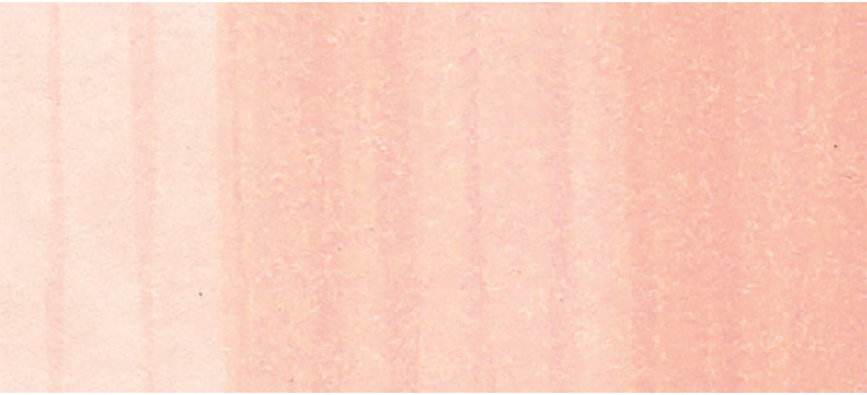 COPIC Marker Sketch 21075262 RV42 - Salmon Pink