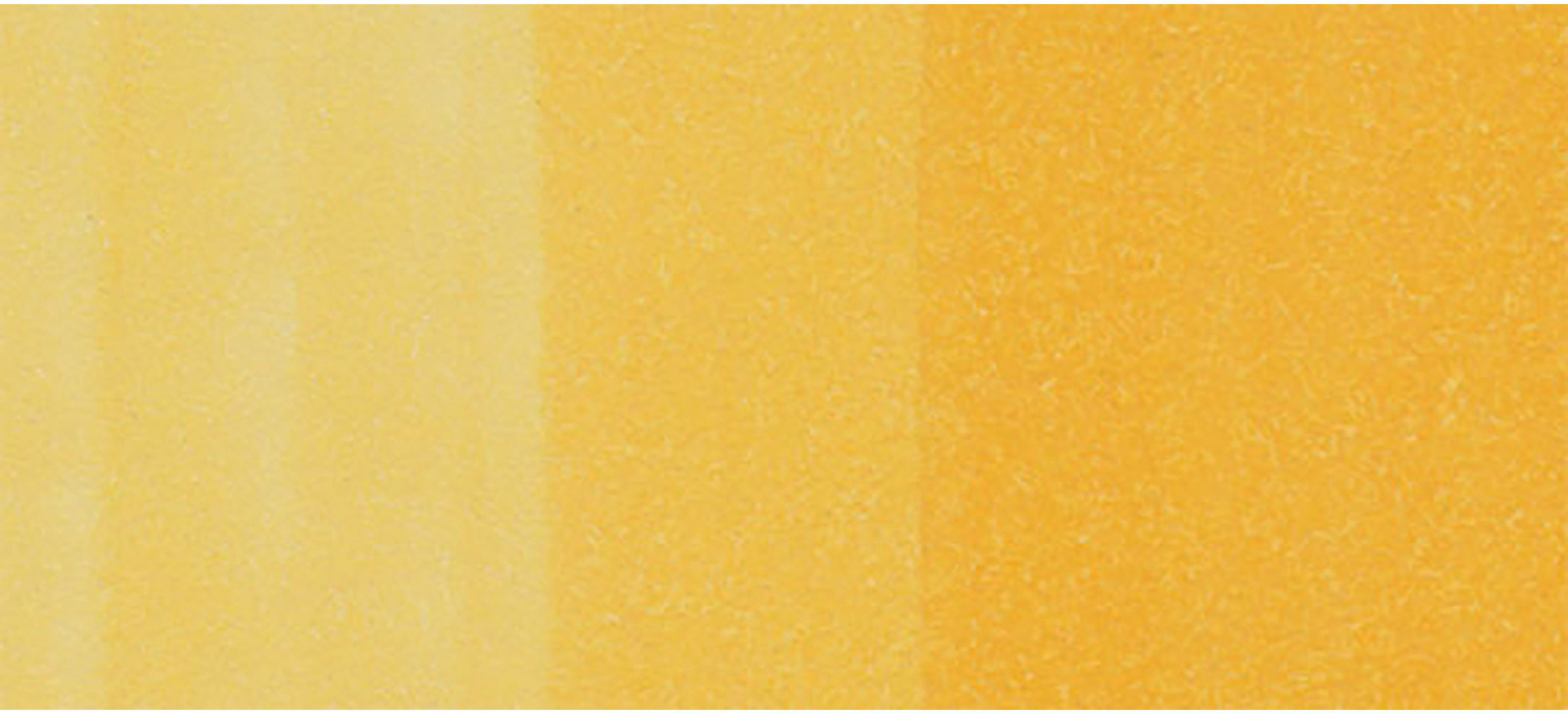 COPIC Marker Sketch 21075277 YR31 - Light Reddish Yellow