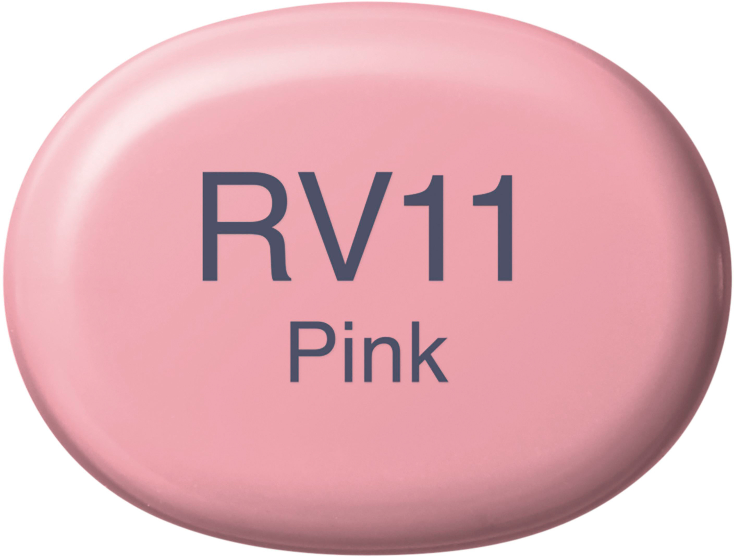 COPIC Marker Sketch 2107528 RV11 - Pink