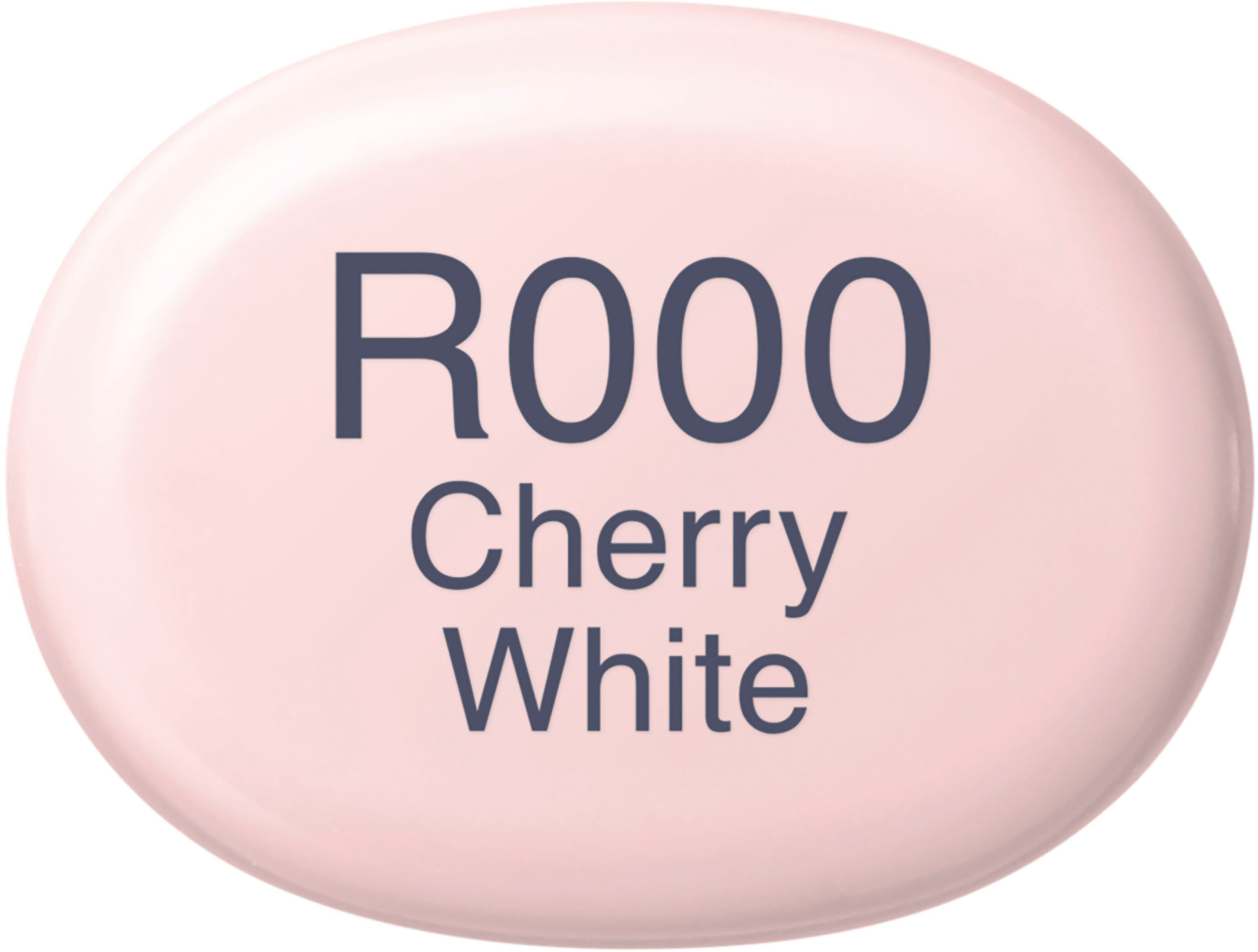 COPIC Marker Sketch 21075280 R000 - Cherry White