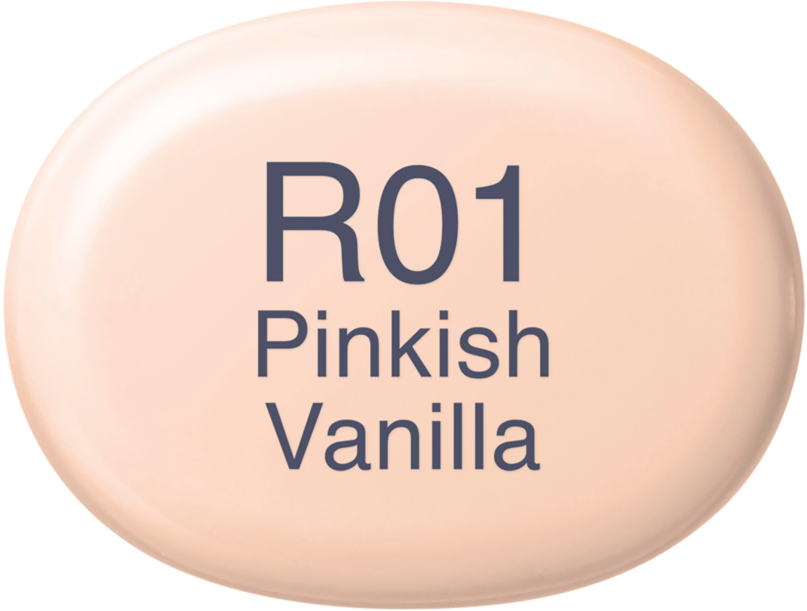 COPIC Marker Sketch 21075281 R01 - Pinkish Vanilla