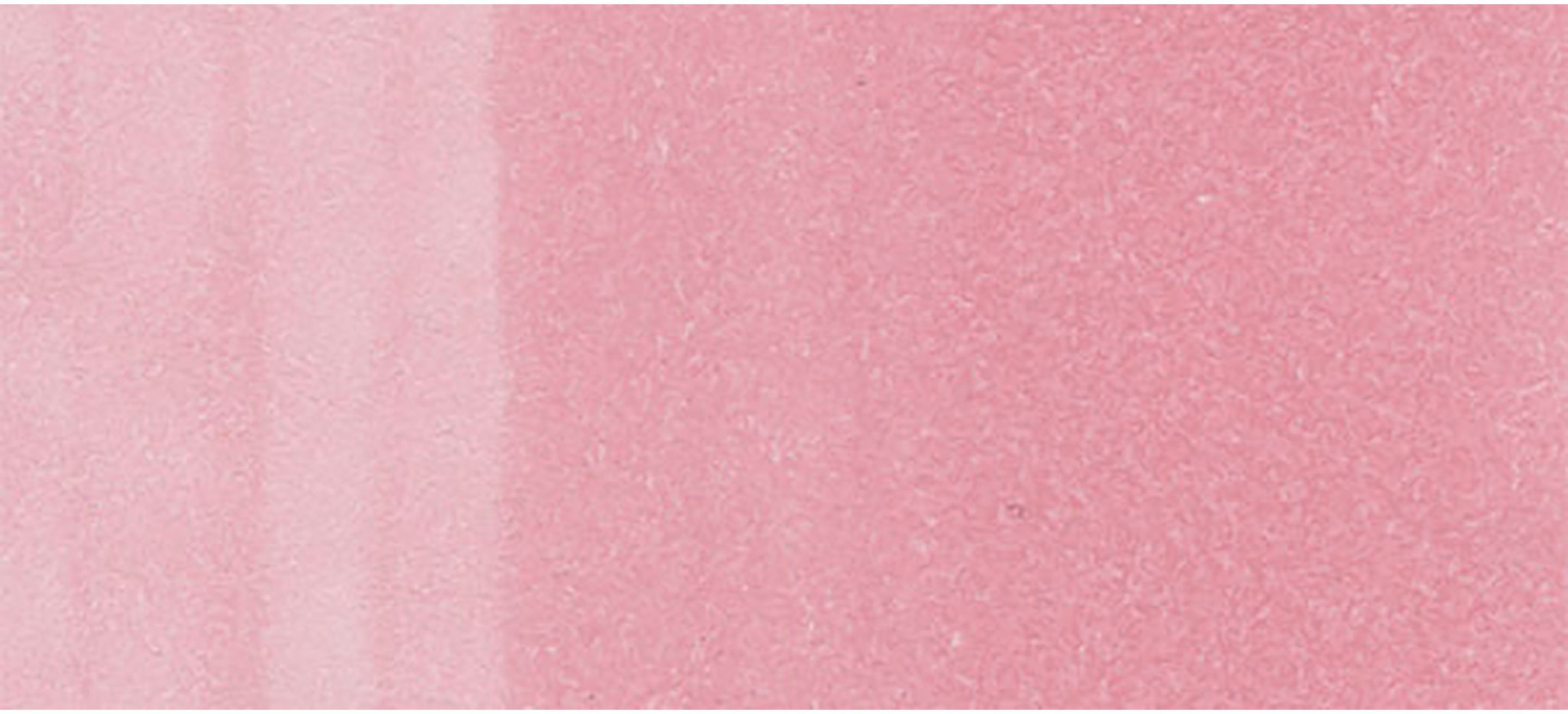 COPIC Marker Sketch 21075287 R81 - Rose Pink