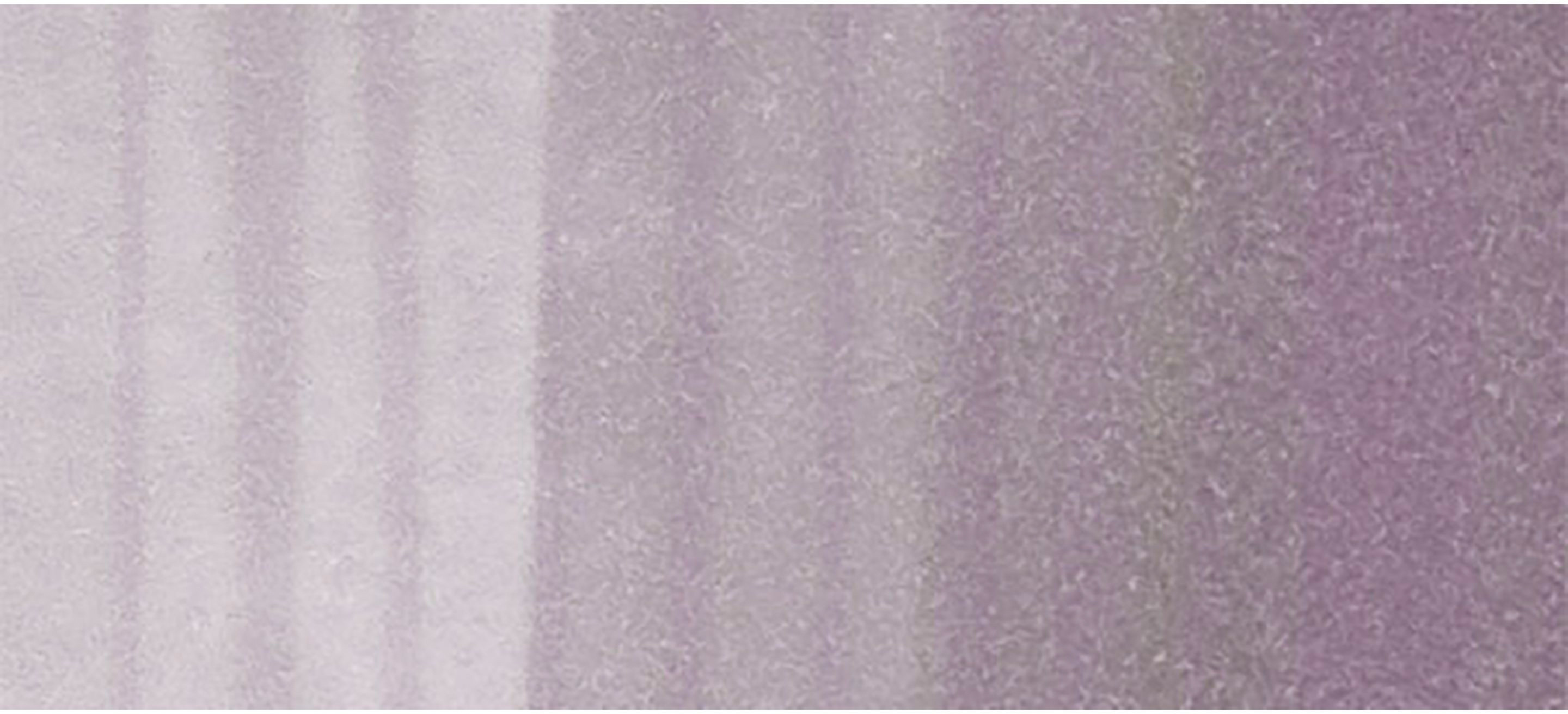 COPIC Marker Sketch 21075302 BV20 - Dull Lavender