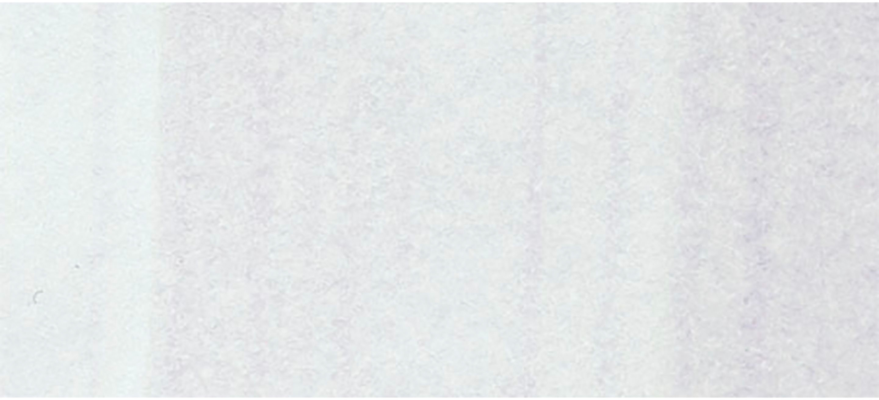 COPIC Marker Sketch 21075310 B91 - Pale Greyish Blue