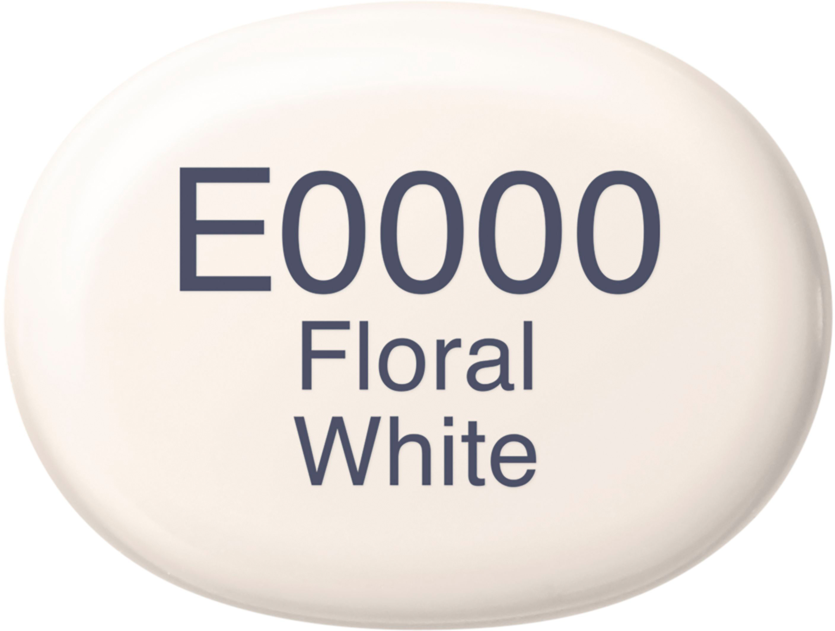 COPIC Marker Sketch 21075323 E0000 - Floral White