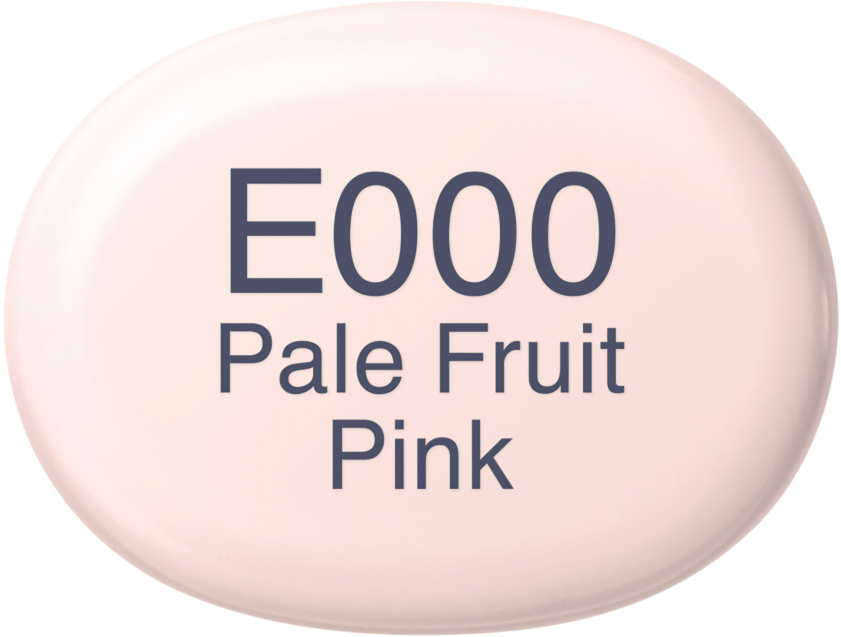 COPIC Marker Sketch 21075324 E000 - Pale Fruit Pink