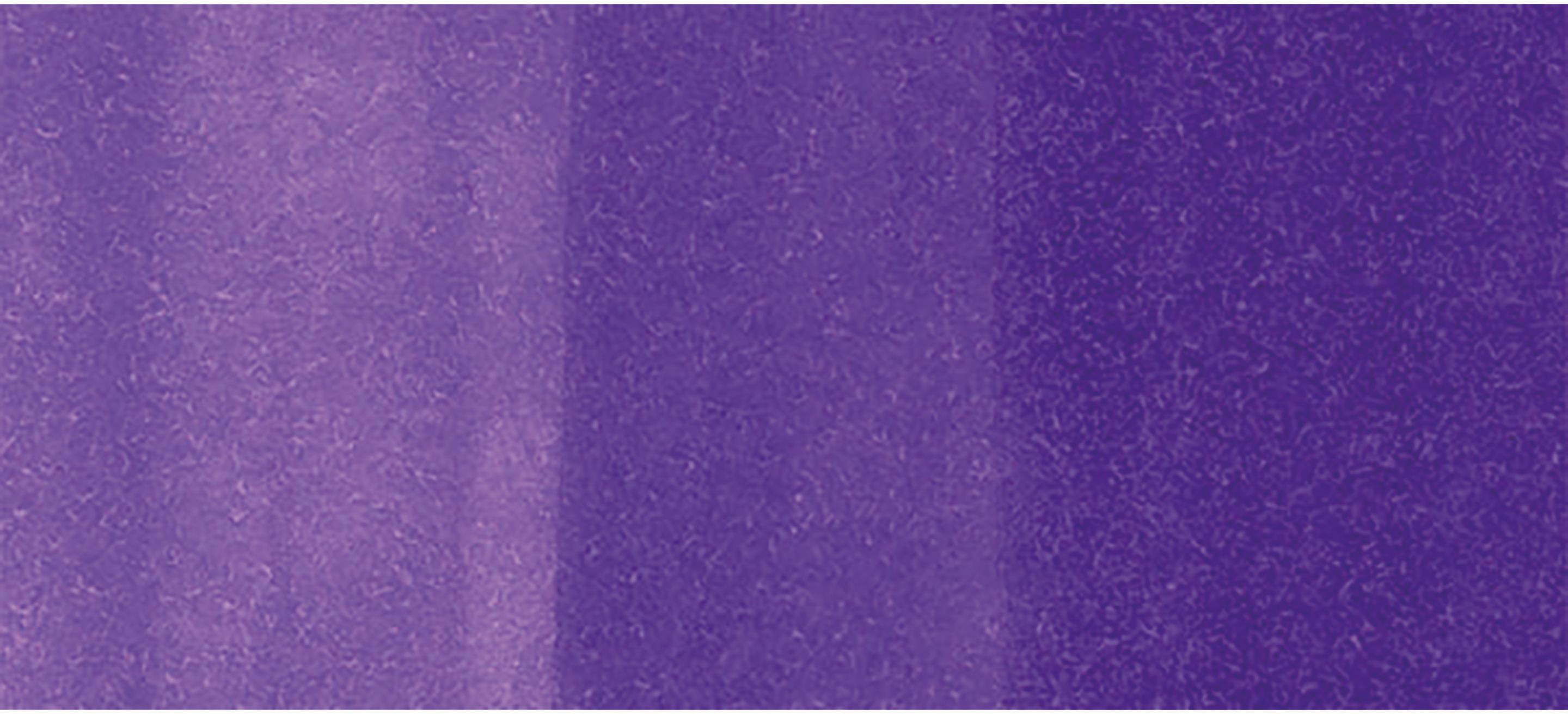 COPIC Marker Sketch 21075340 FV (FV2) Fluorescent Violet