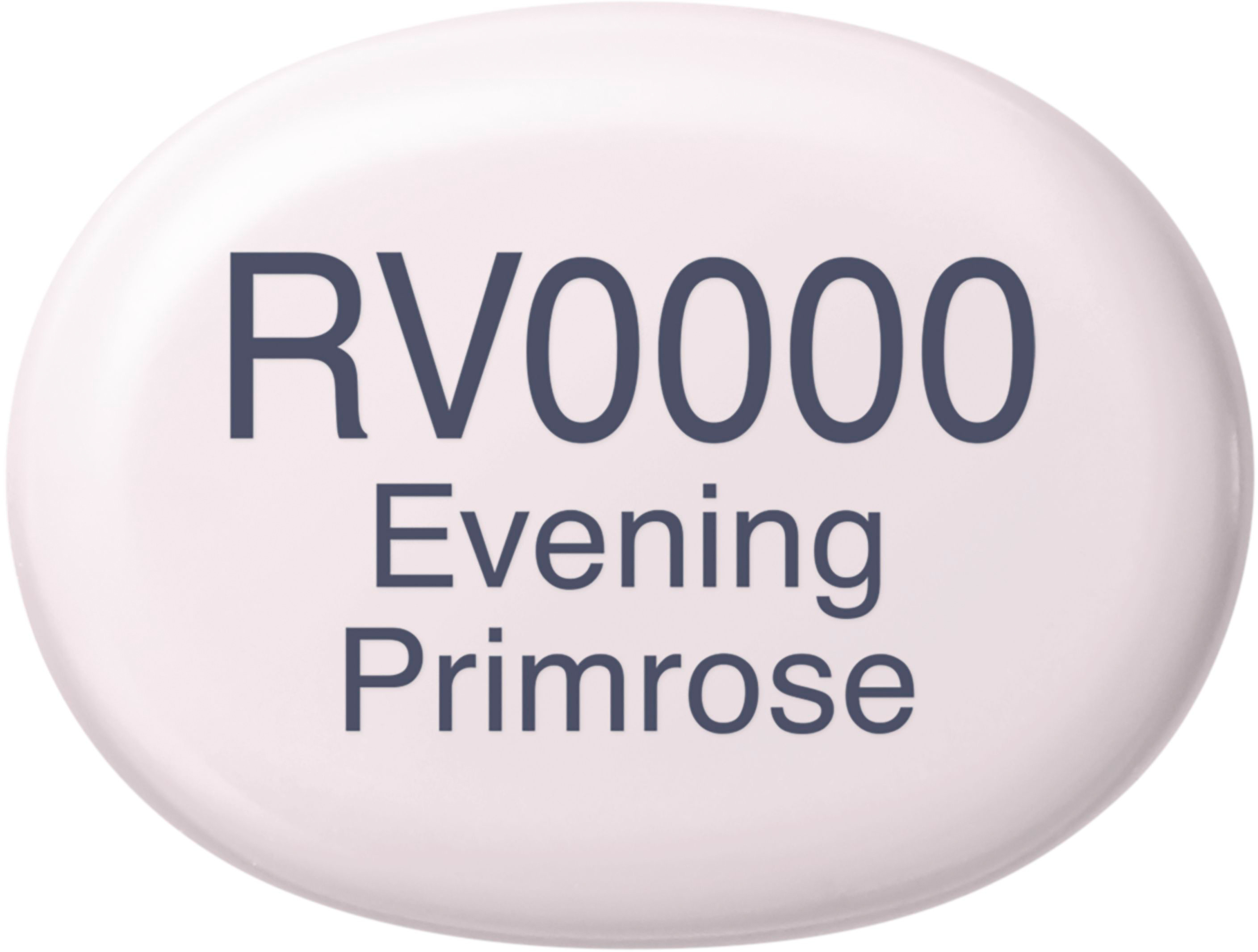COPIC Marker Sketch 21075345 RV0000 - Evening Primrose