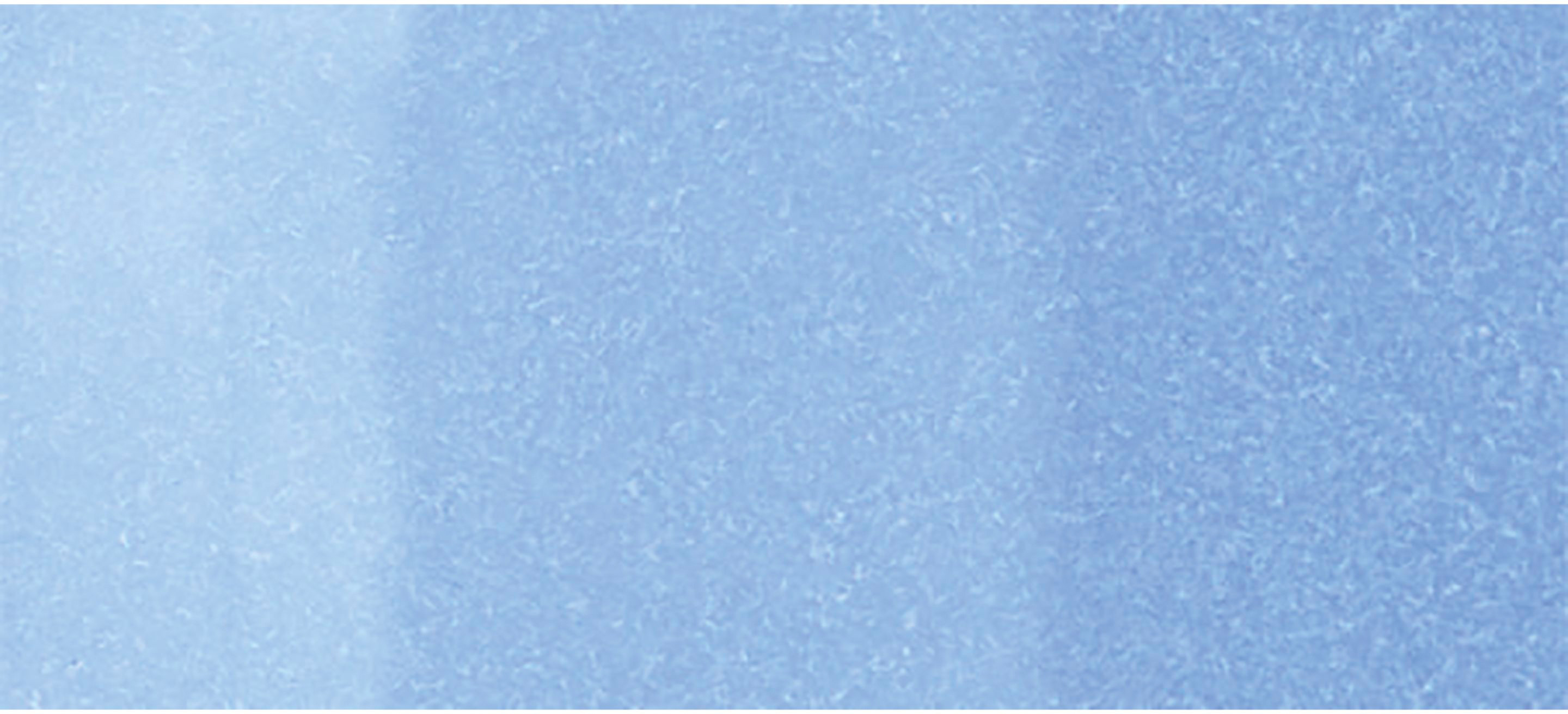 COPIC Marker Sketch 2107551 B32 - Pale Blue