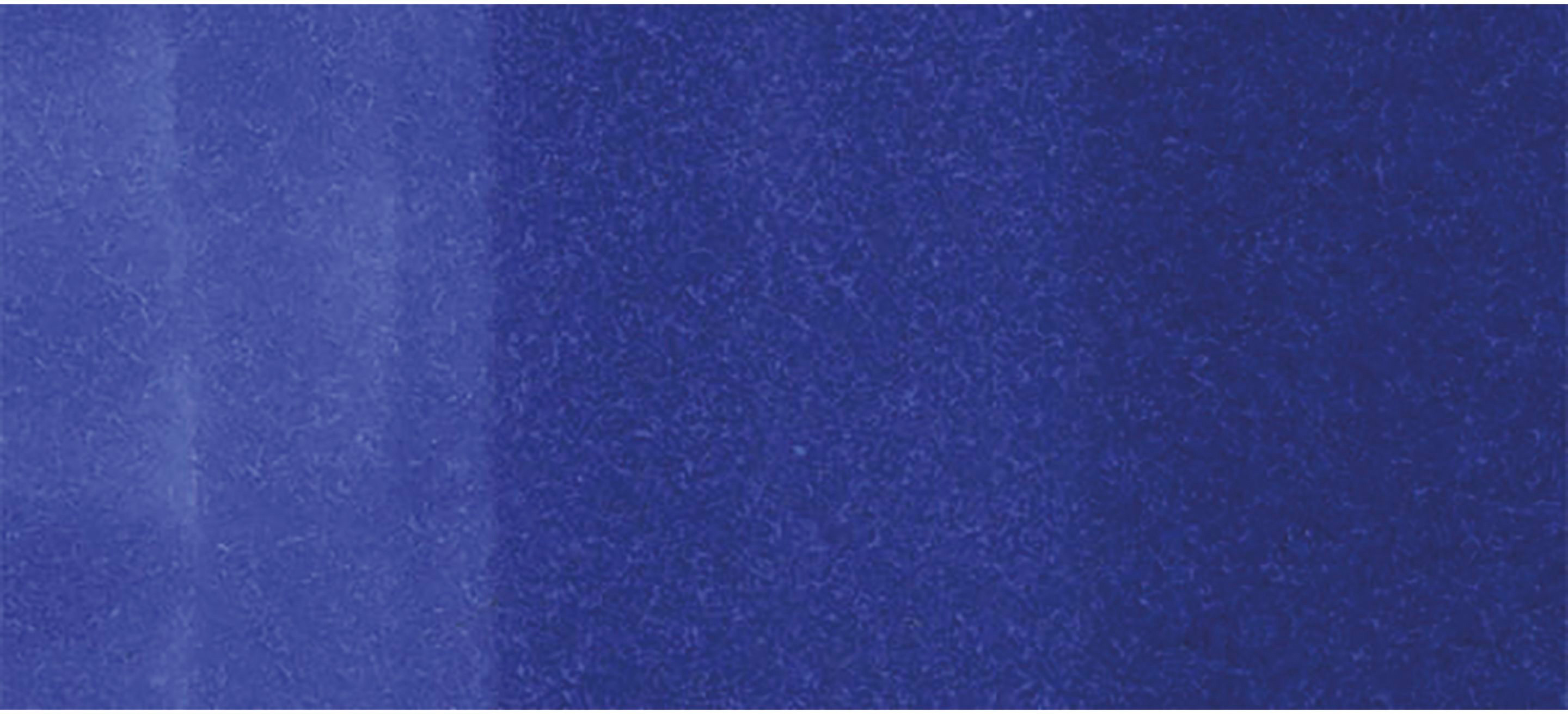 COPIC Marker Sketch 2107576 B26 - Cobalt Blue