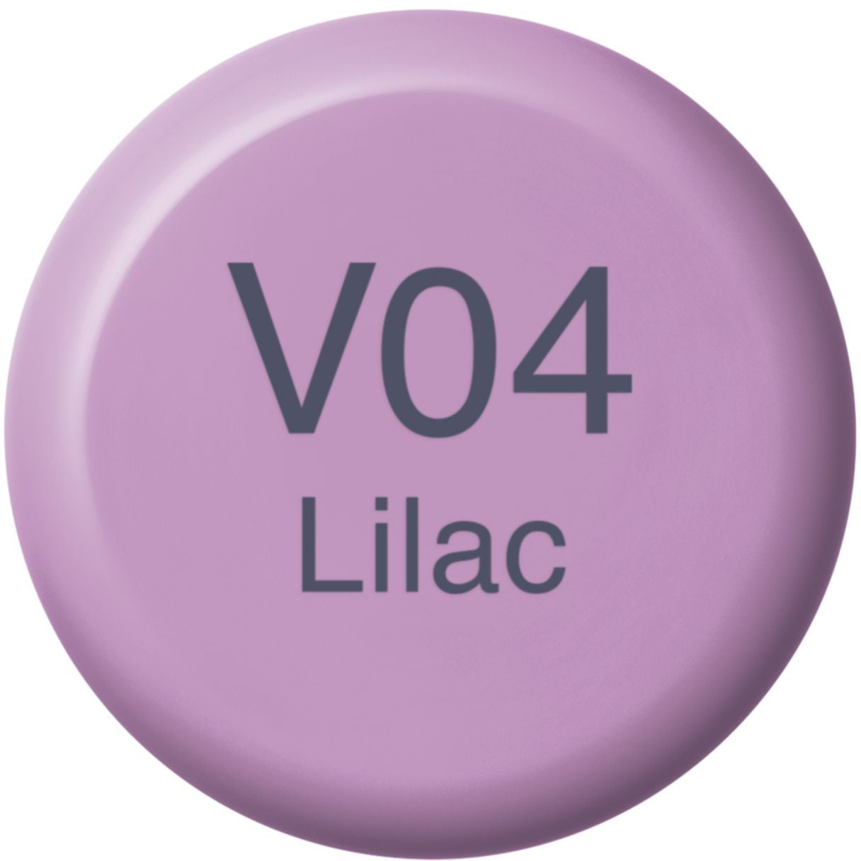 COPIC Ink Refill 21076138 V04 - Lilac