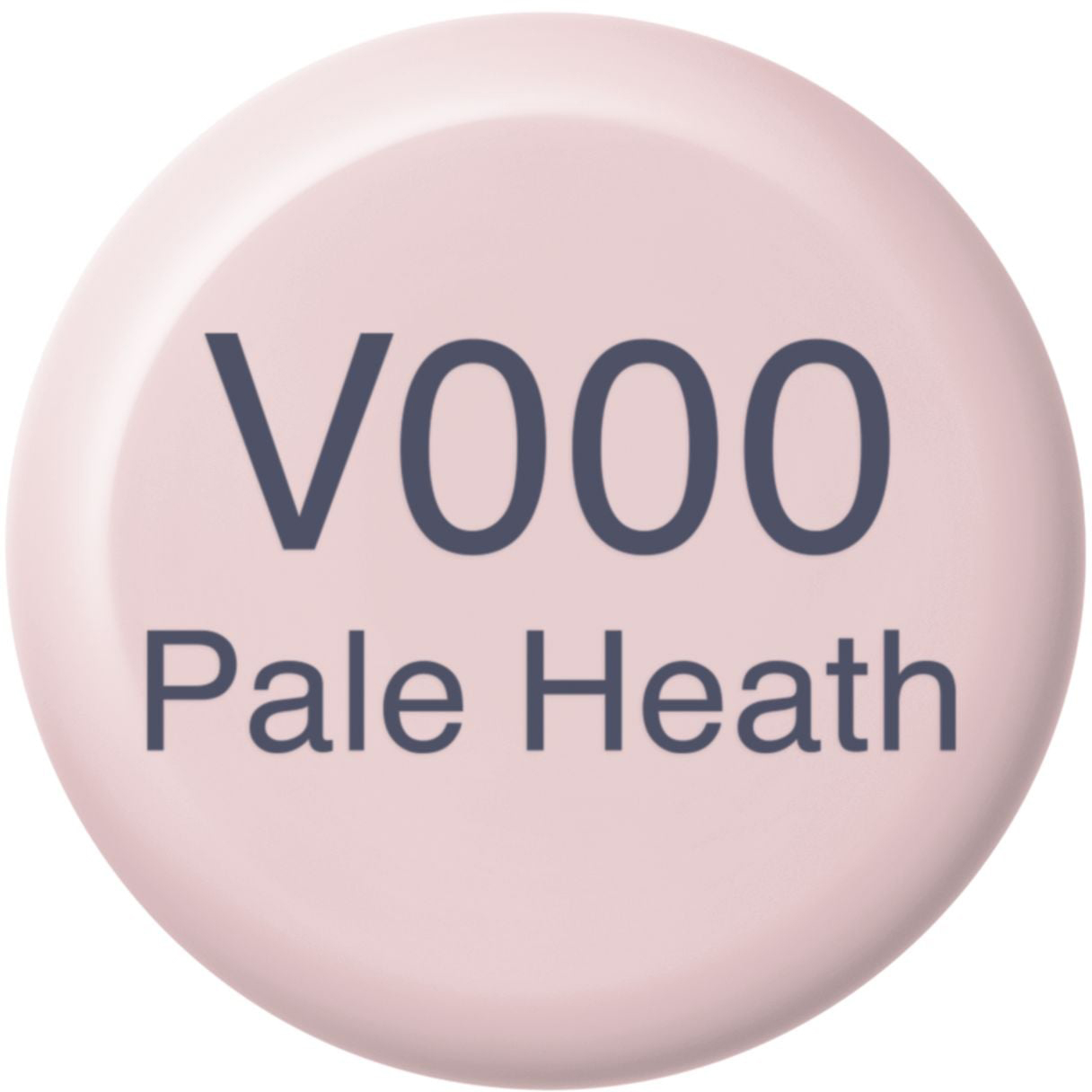 COPIC Ink Refill 21076265 V000 - Pale Heath