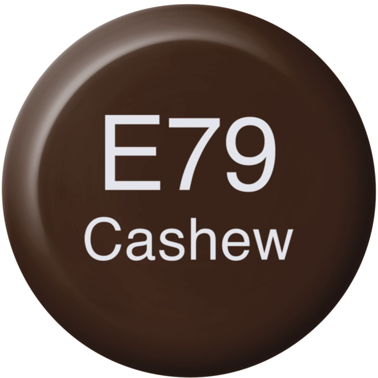 COPIC Ink Refill 21076332 E79 - Cashew E79 - Cashew