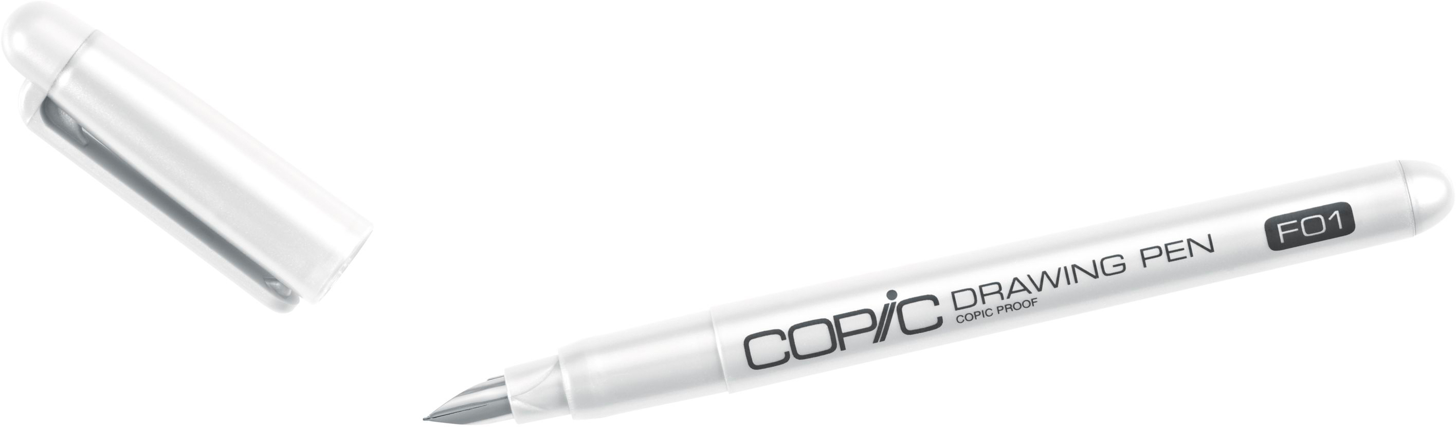 COPIC Drawing Pen 2207509