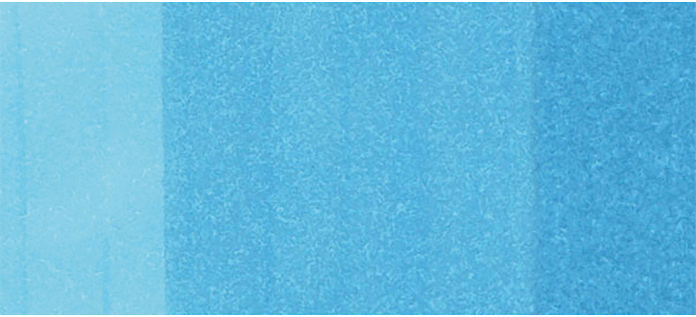 COPIC Marker Ciao 22075134 B02 - Robin's Egg Blue