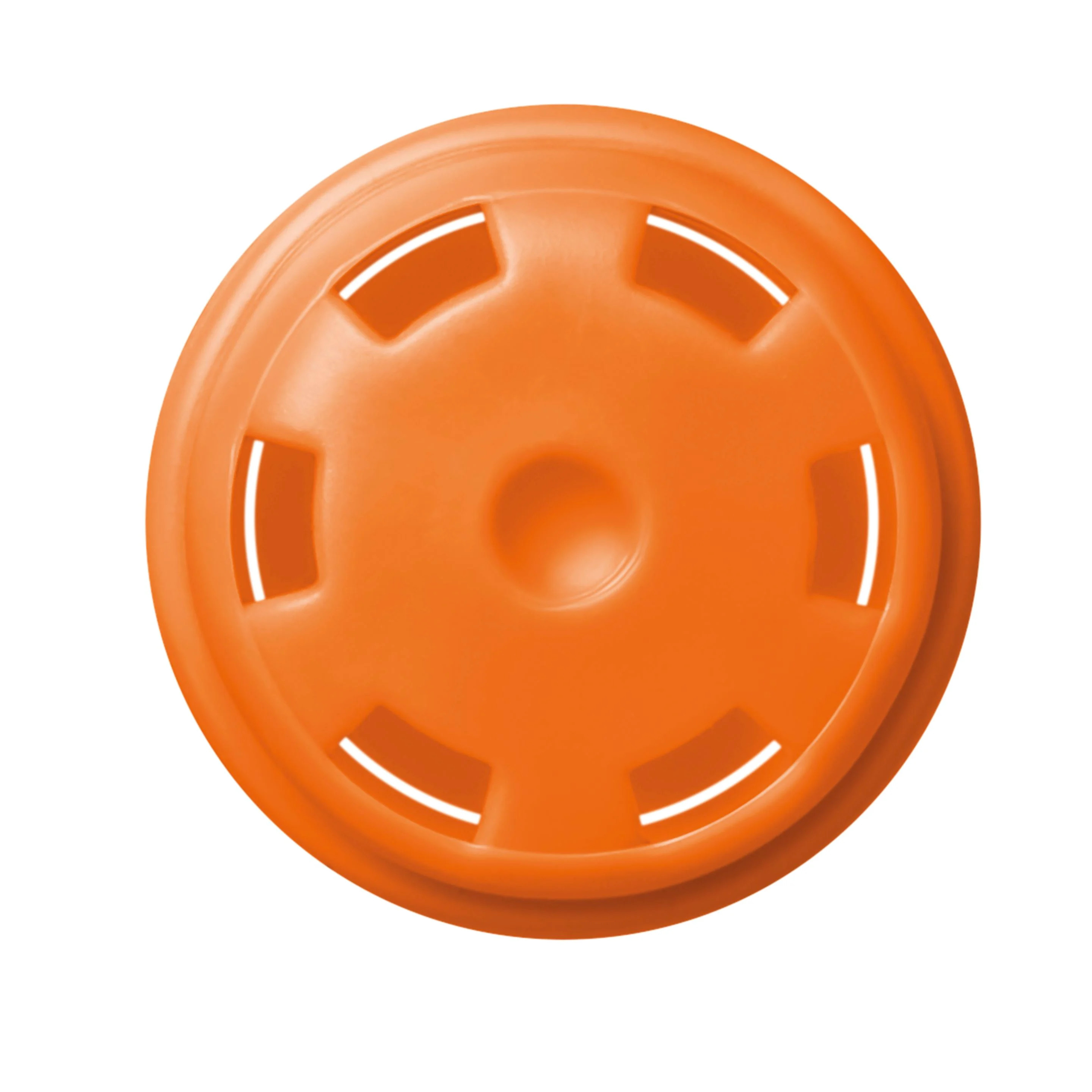 COPIC Marker Ciao 2207520 YR04 - Chrome Orange