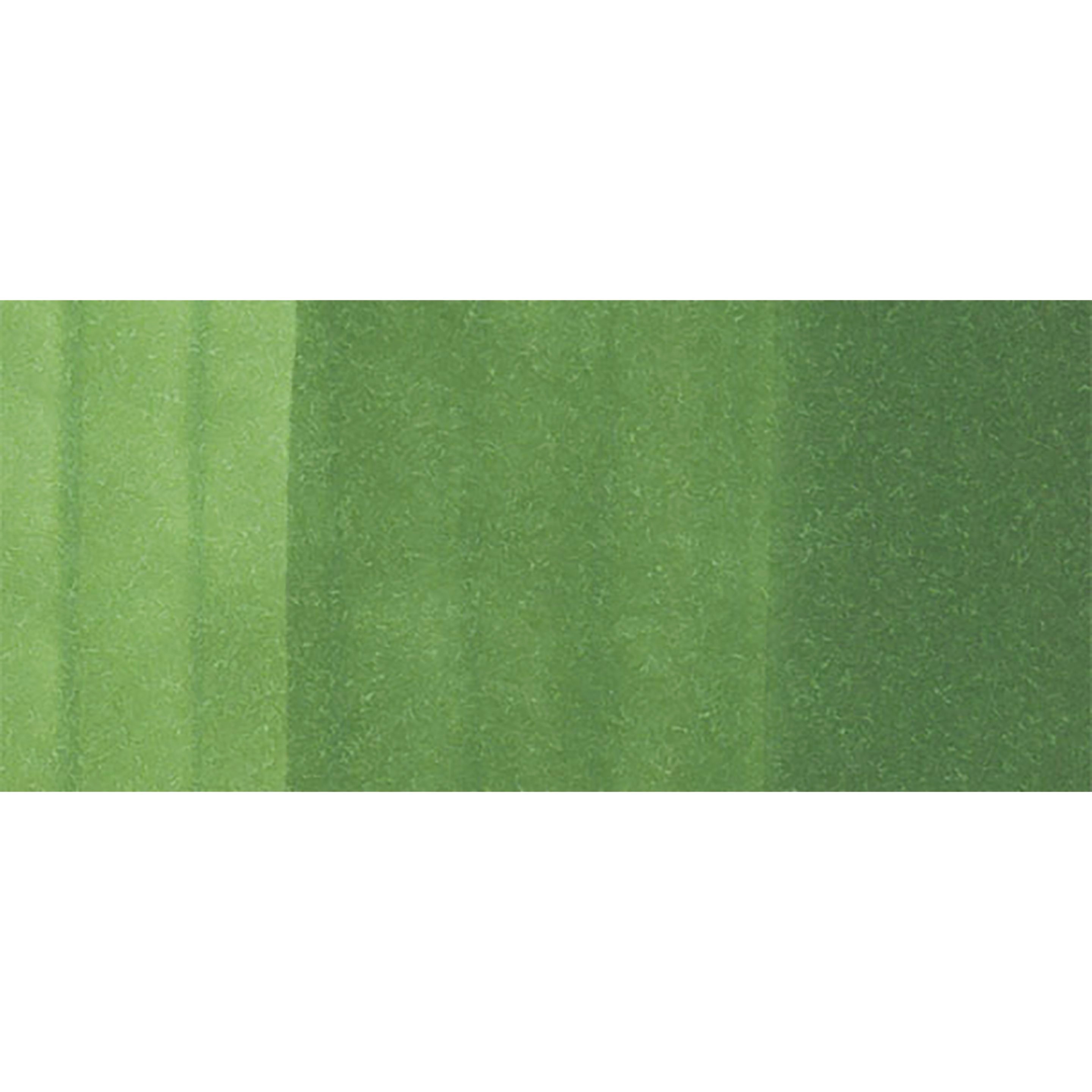 Ansicht 4