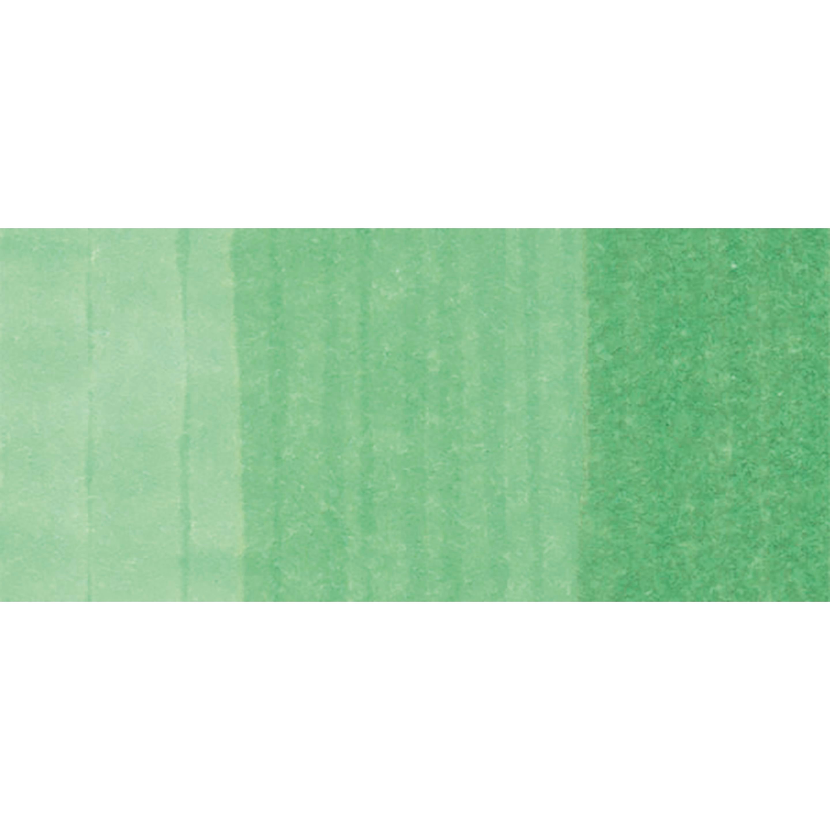 Ansicht 4