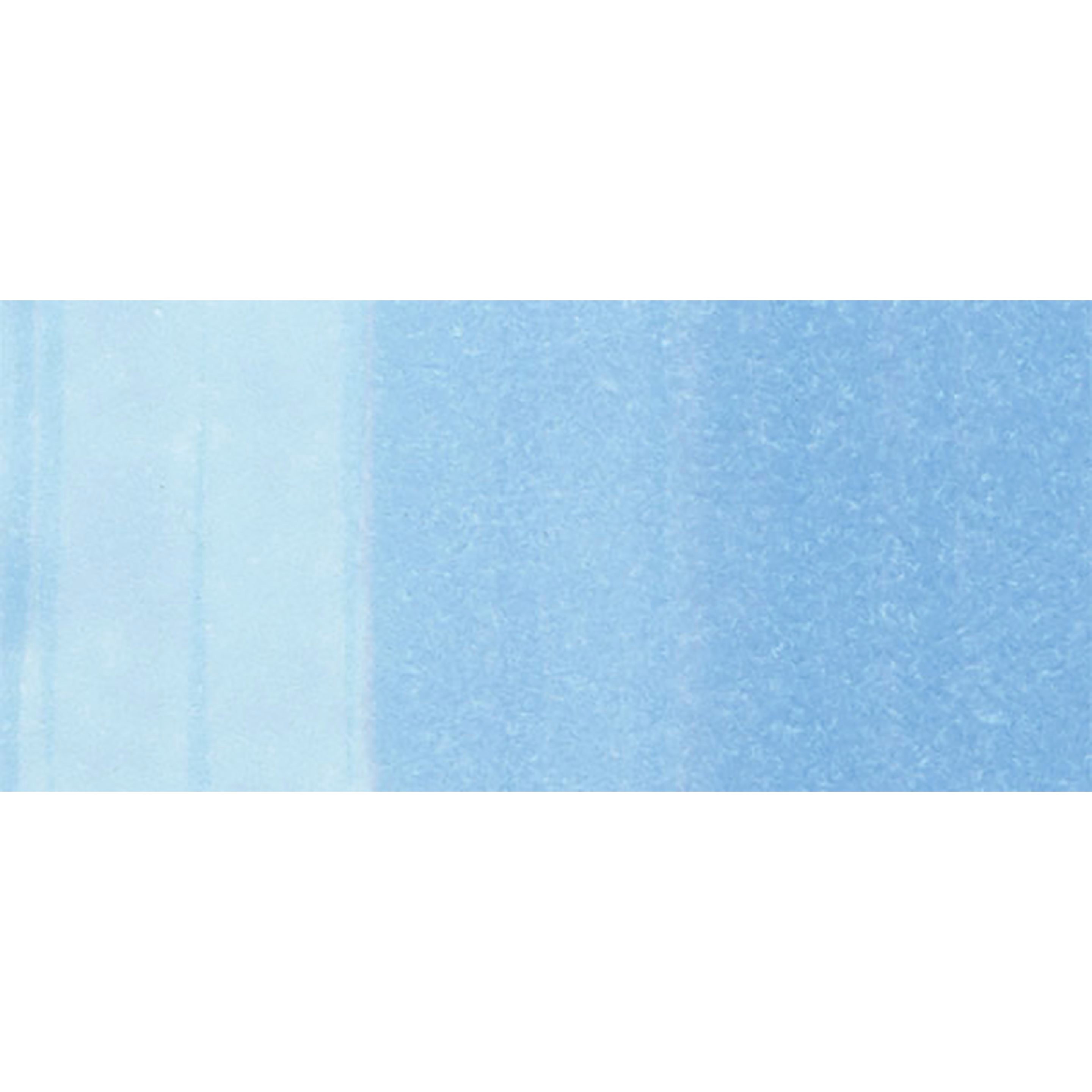 COPIC Marker Ciao 22075222 B12 - Ice Blue