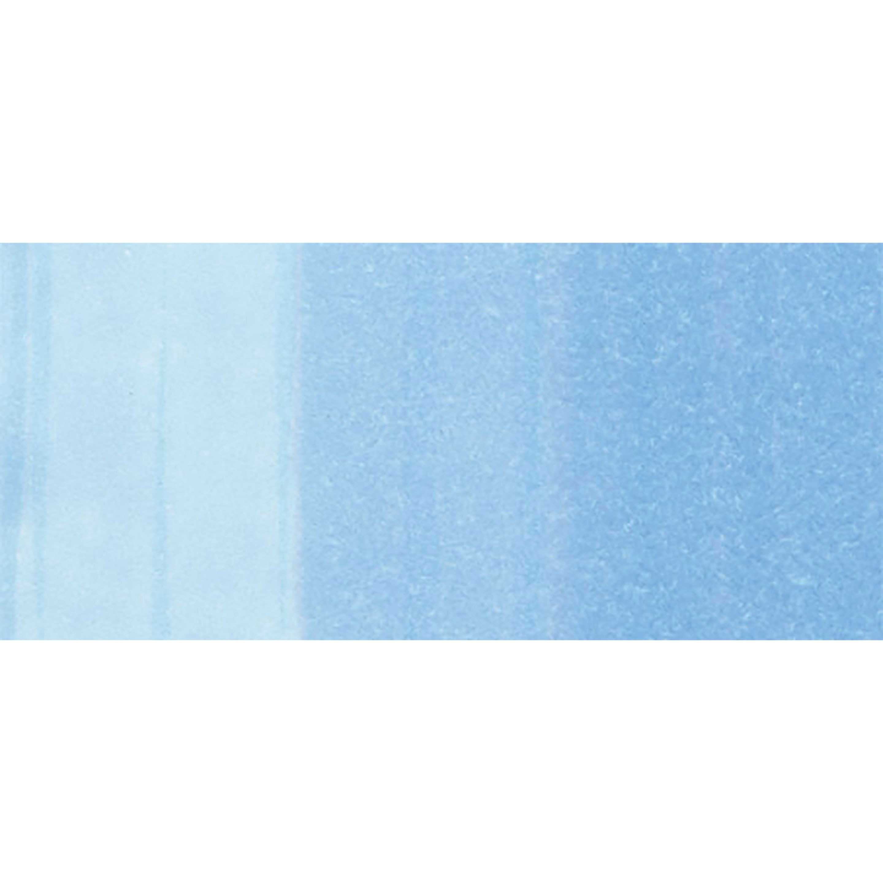 Ansicht 4
