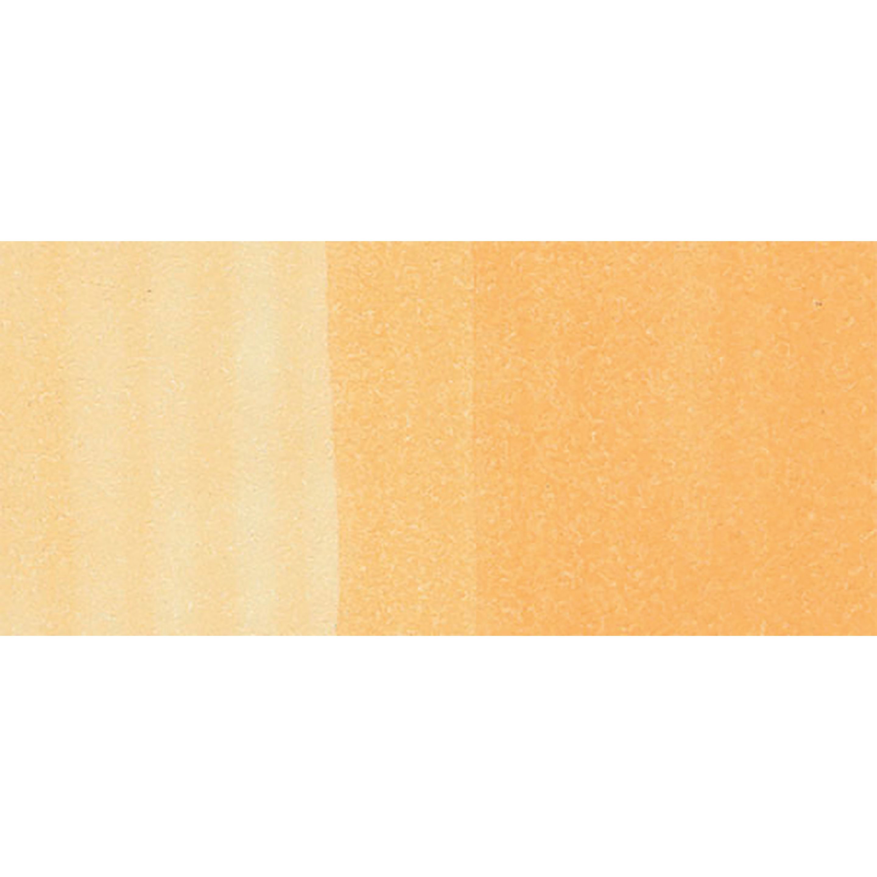 COPIC Marker Ciao 22075245 YR20 - Yellowish Shade
