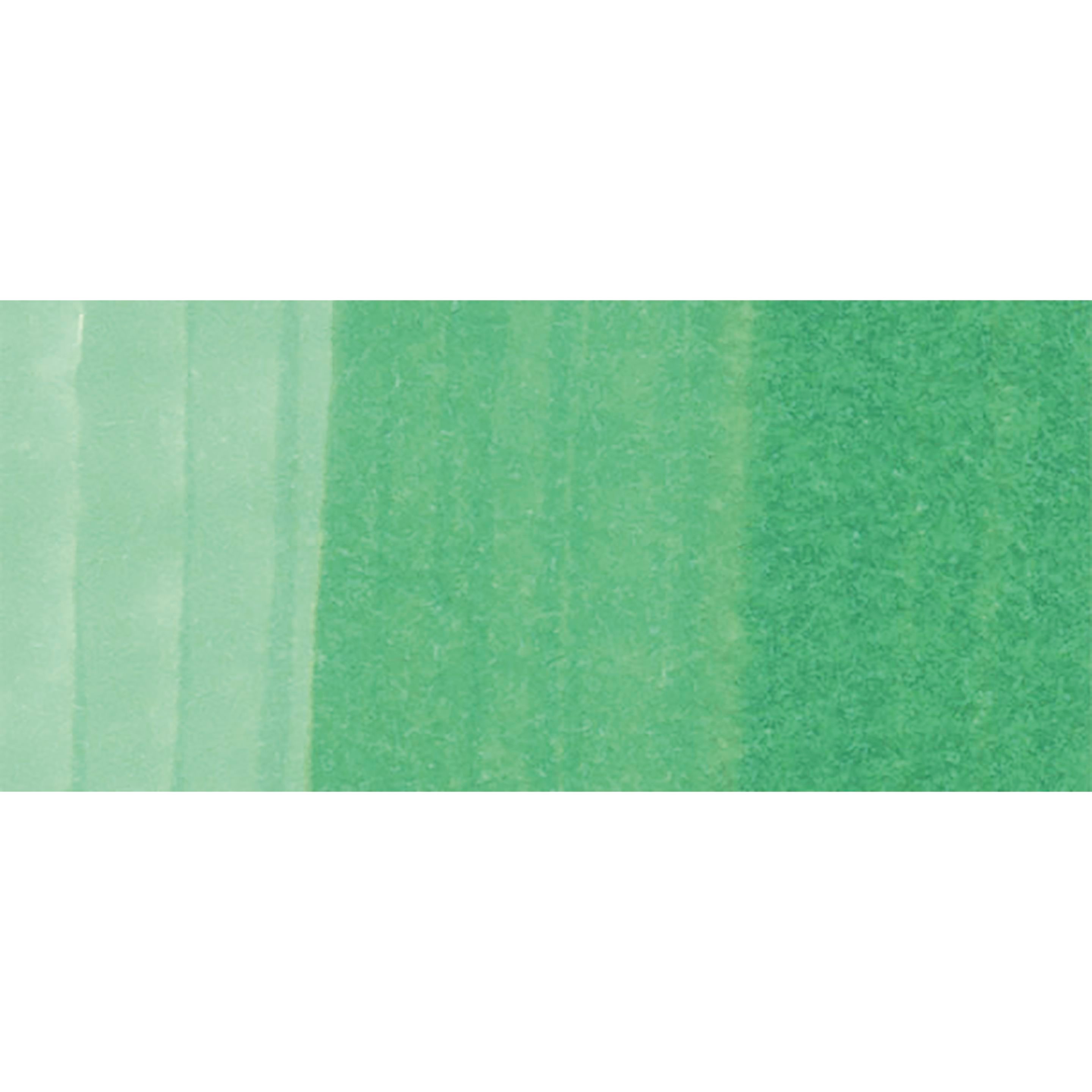Ansicht 4