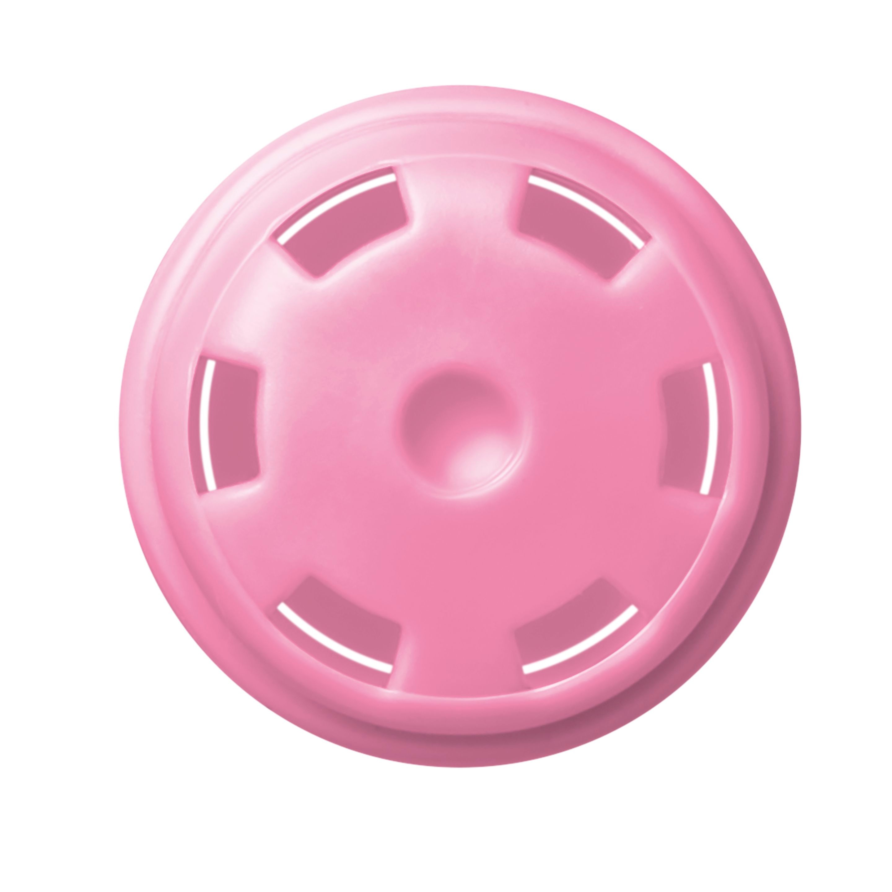 COPIC Marker Ciao 22075250 RV23 - Pure Pink