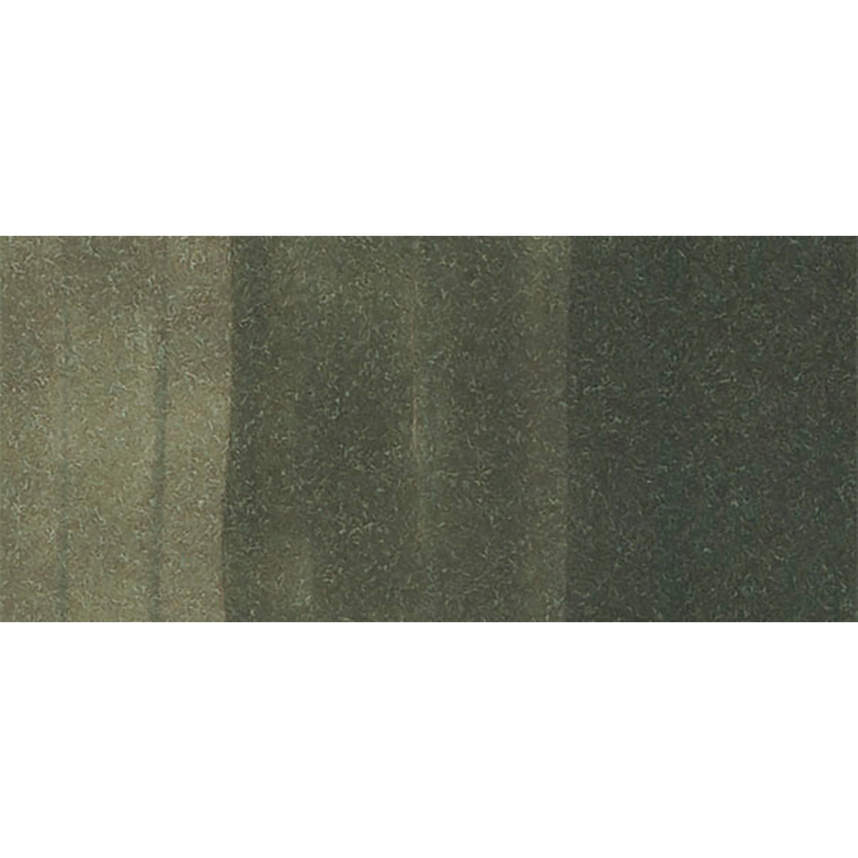 Ansicht 4