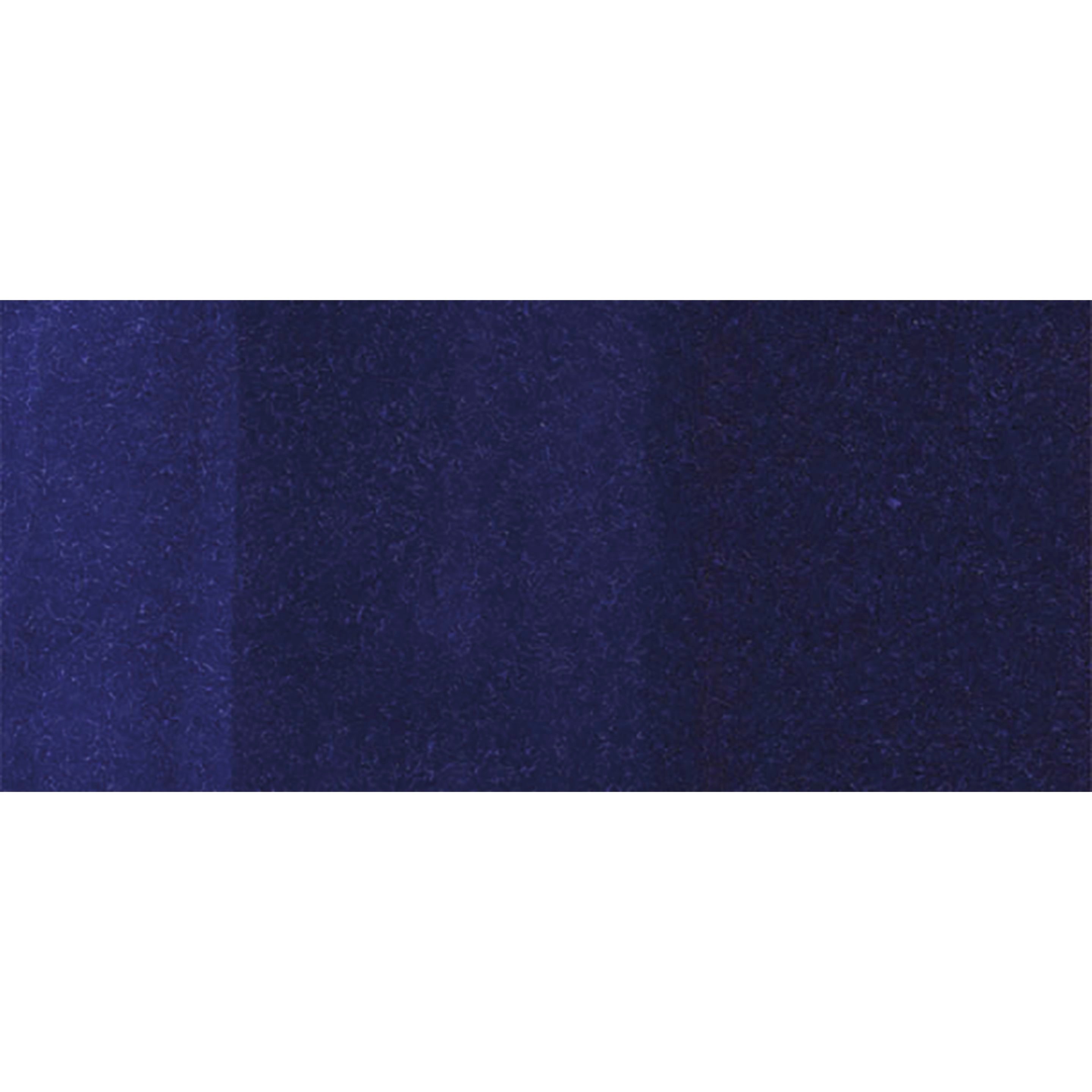 COPIC Marker Ciao 2207526 B39 - Prussian Blue