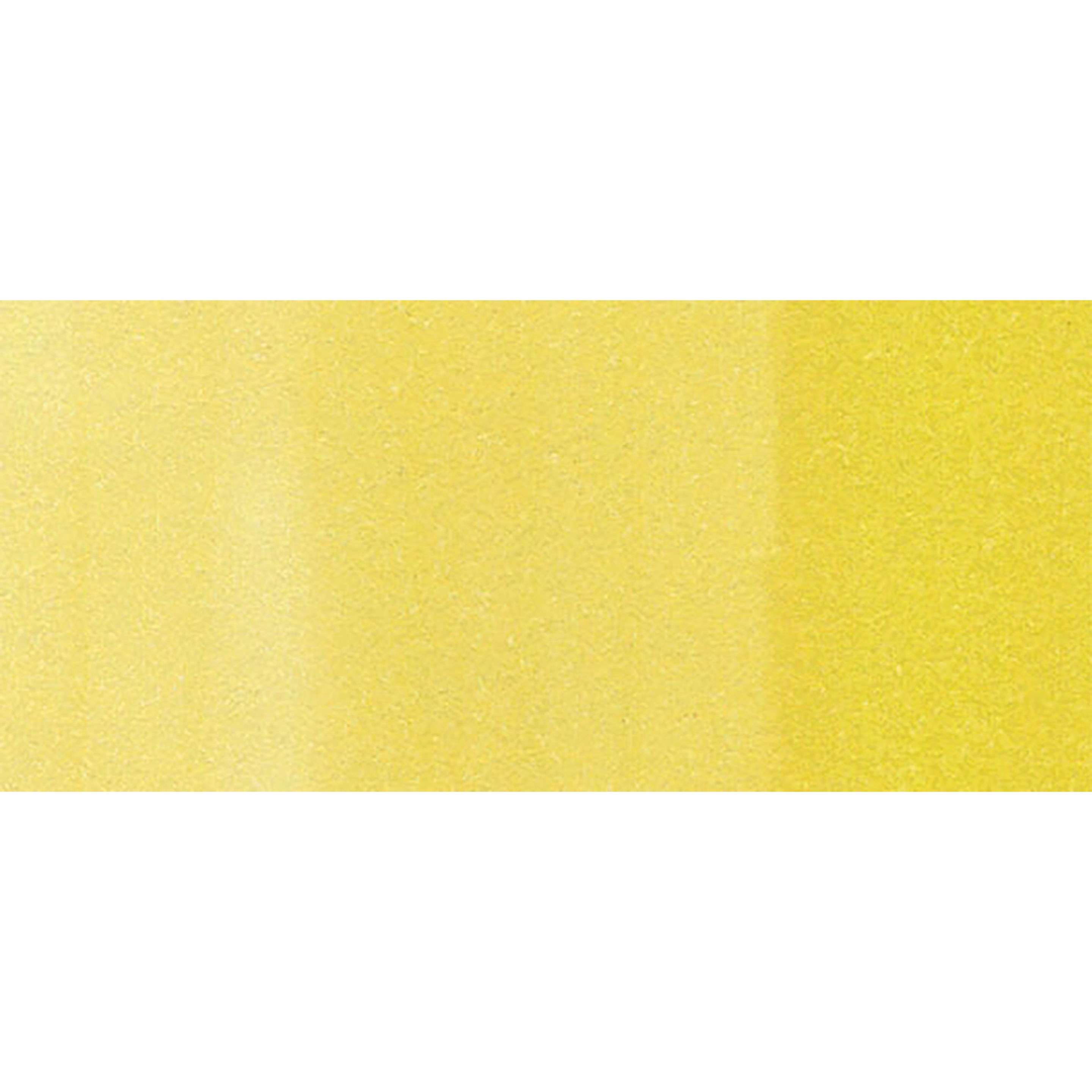 COPIC Marker Ciao 22075263 YG00 - Mimosa Yellow