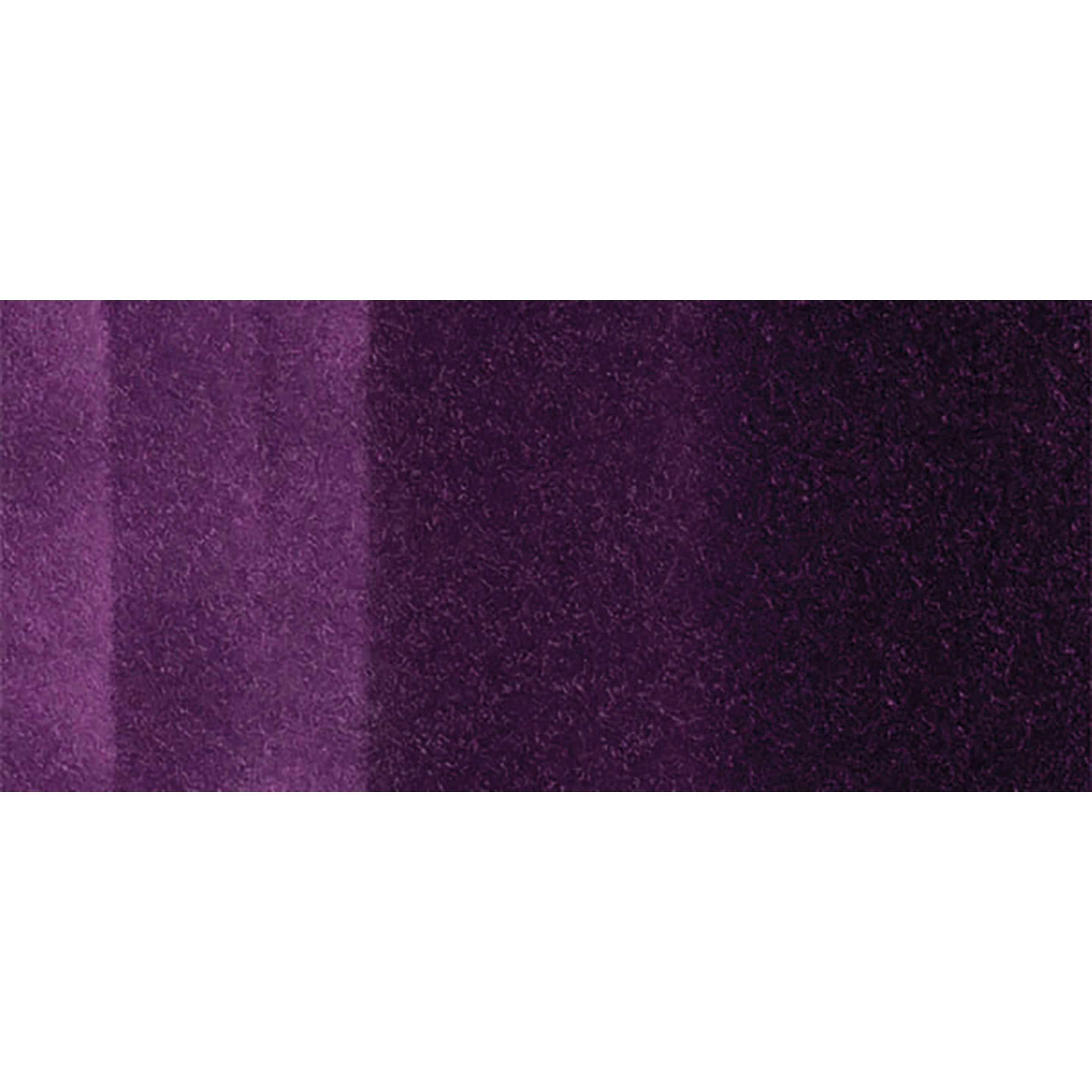 Ansicht 4