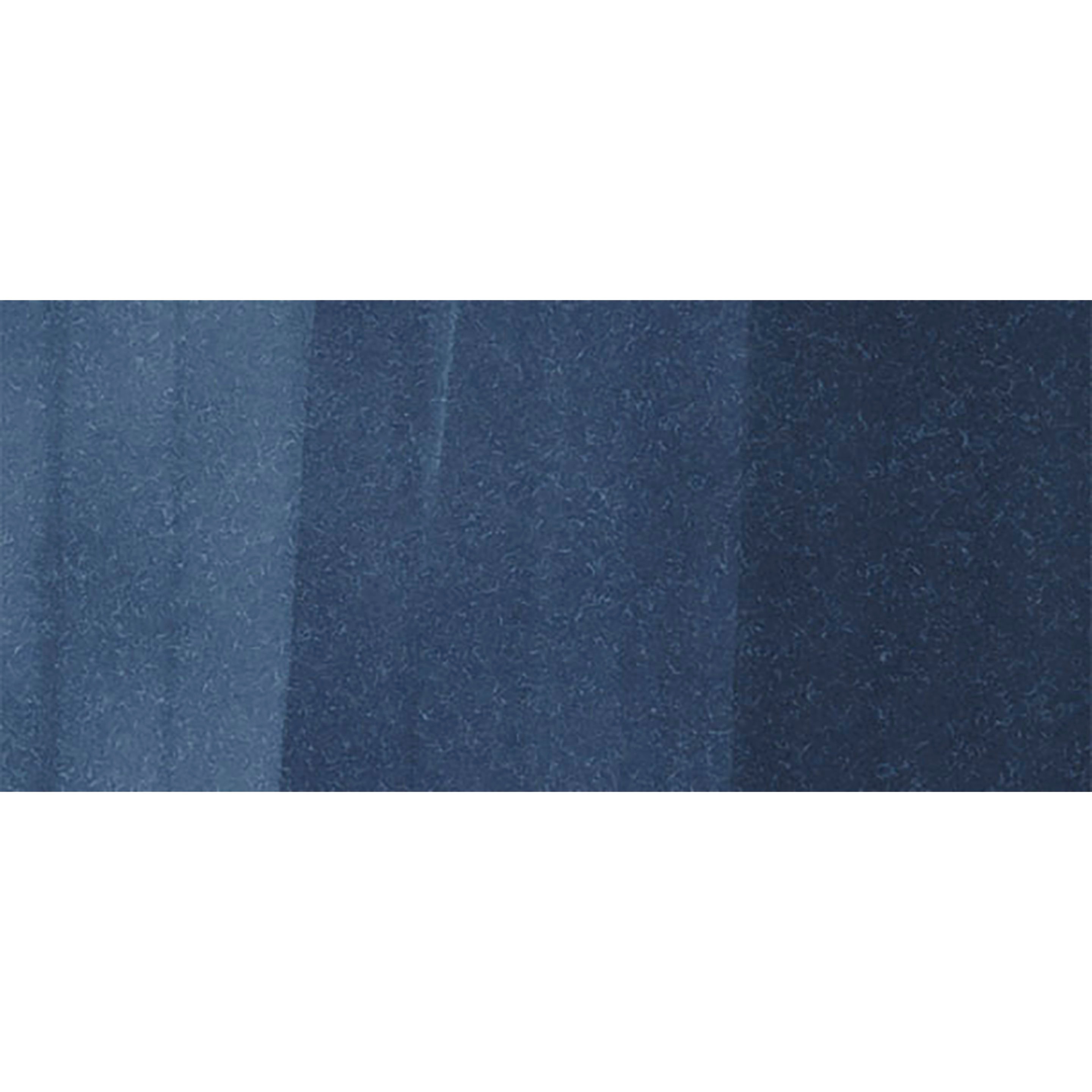 Ansicht 4