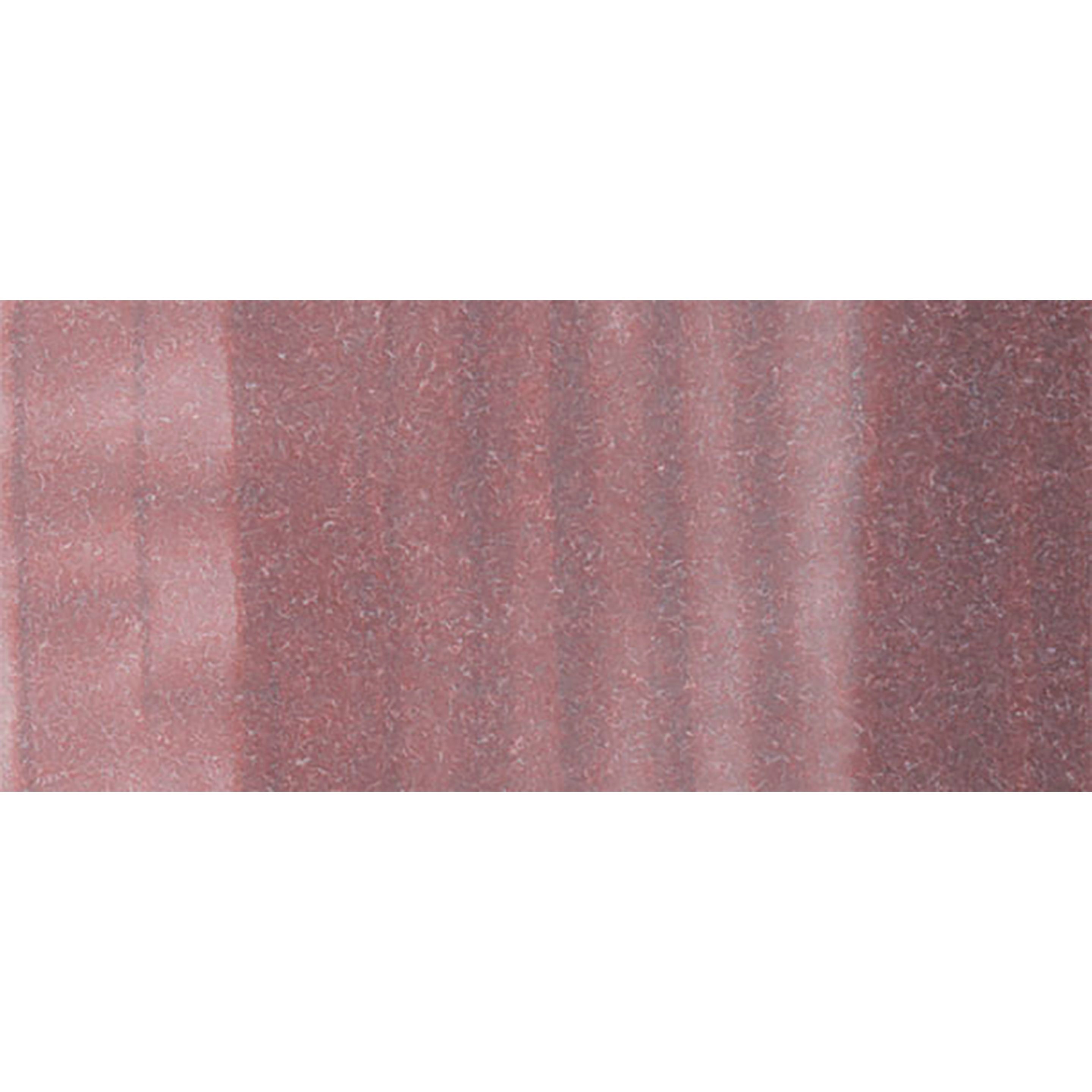 Ansicht 4