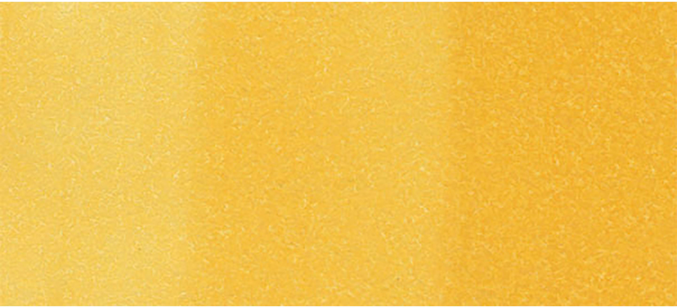 COPIC Marker Ciao 2207557 Y21 - Buttercup Yellow