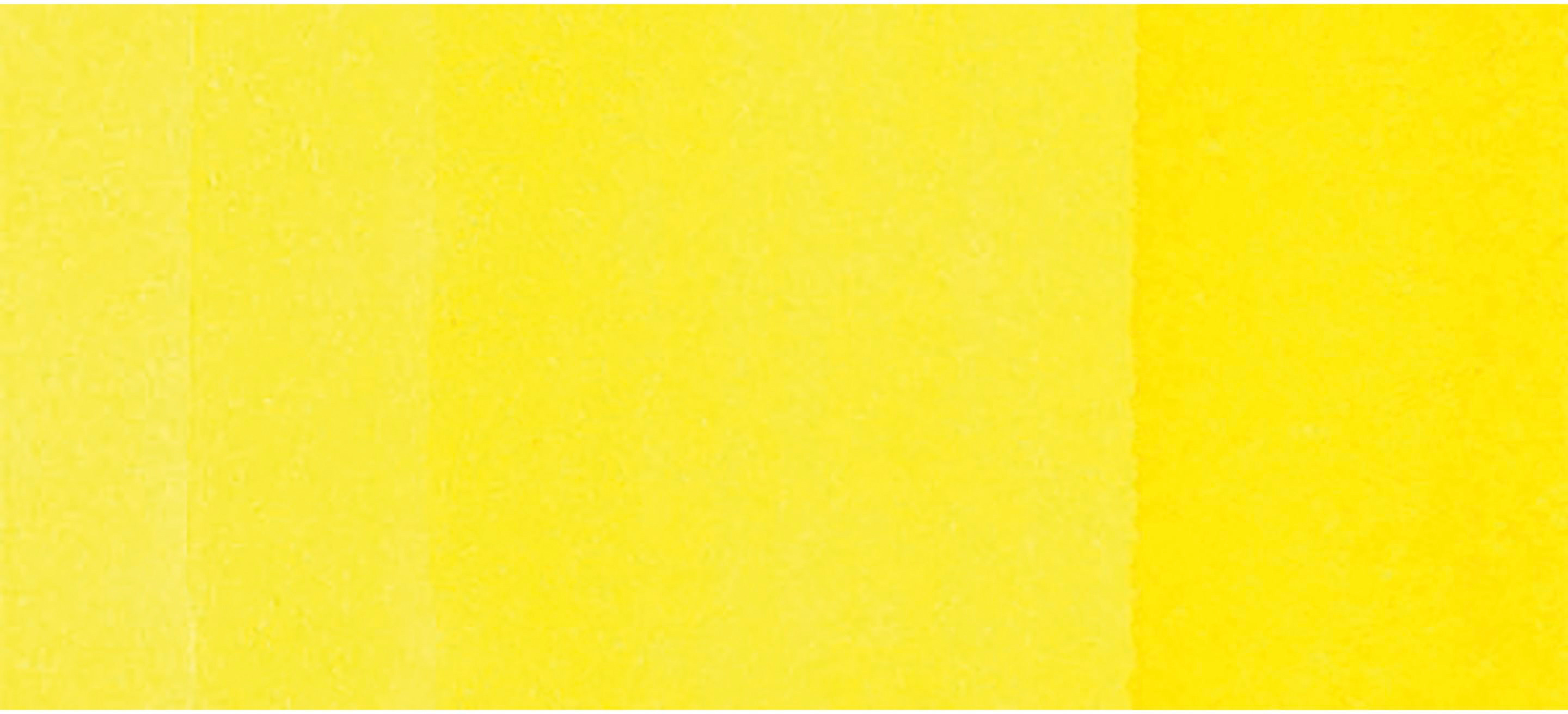 COPIC Marker Ciao 2207571 Y06 - Yellow