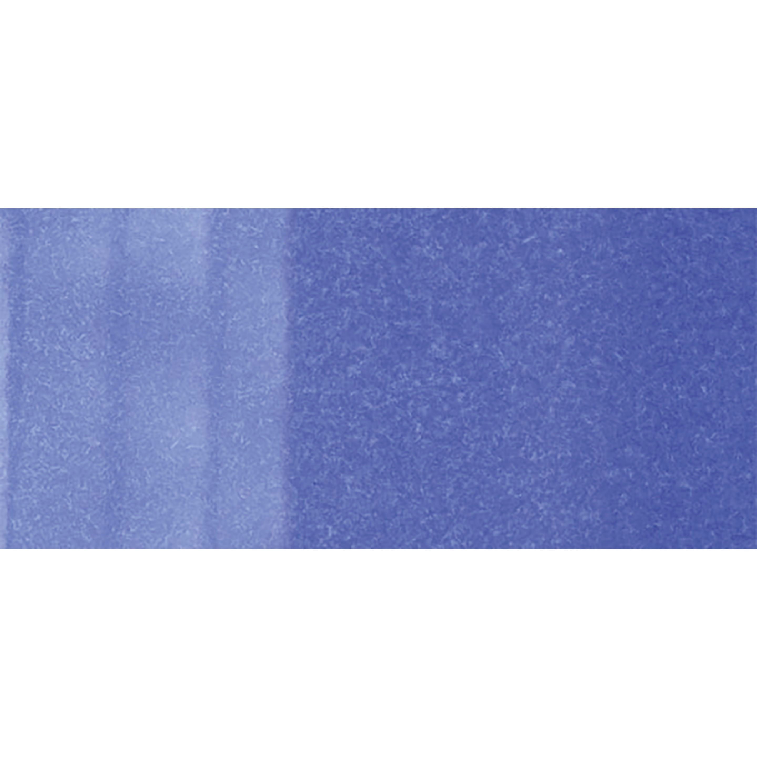 Ansicht 4