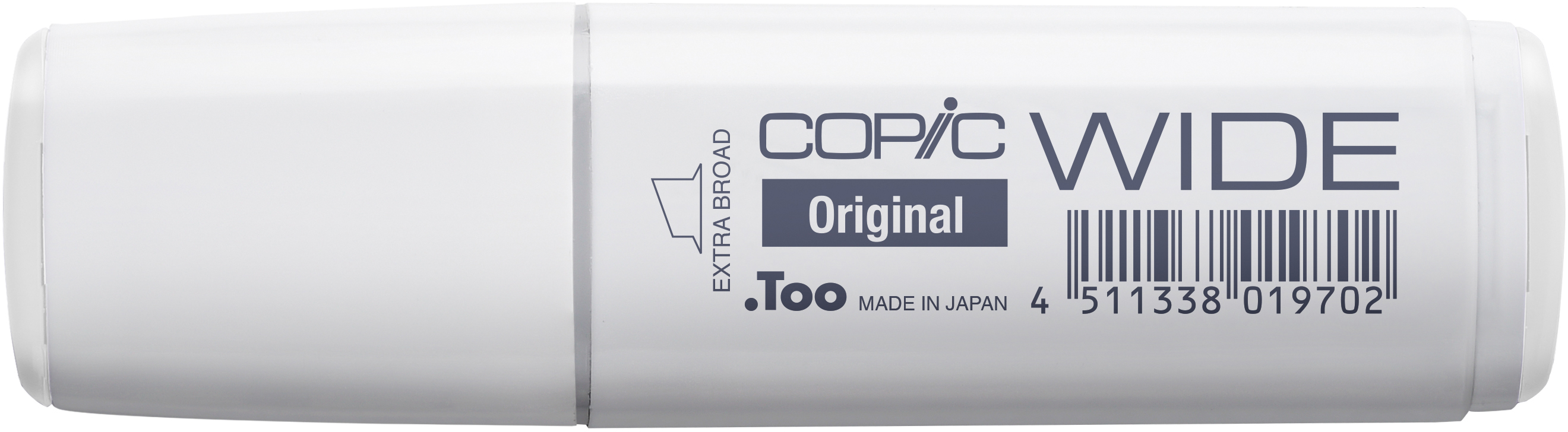 COPIC Leermarker Wide 21mm 3007579