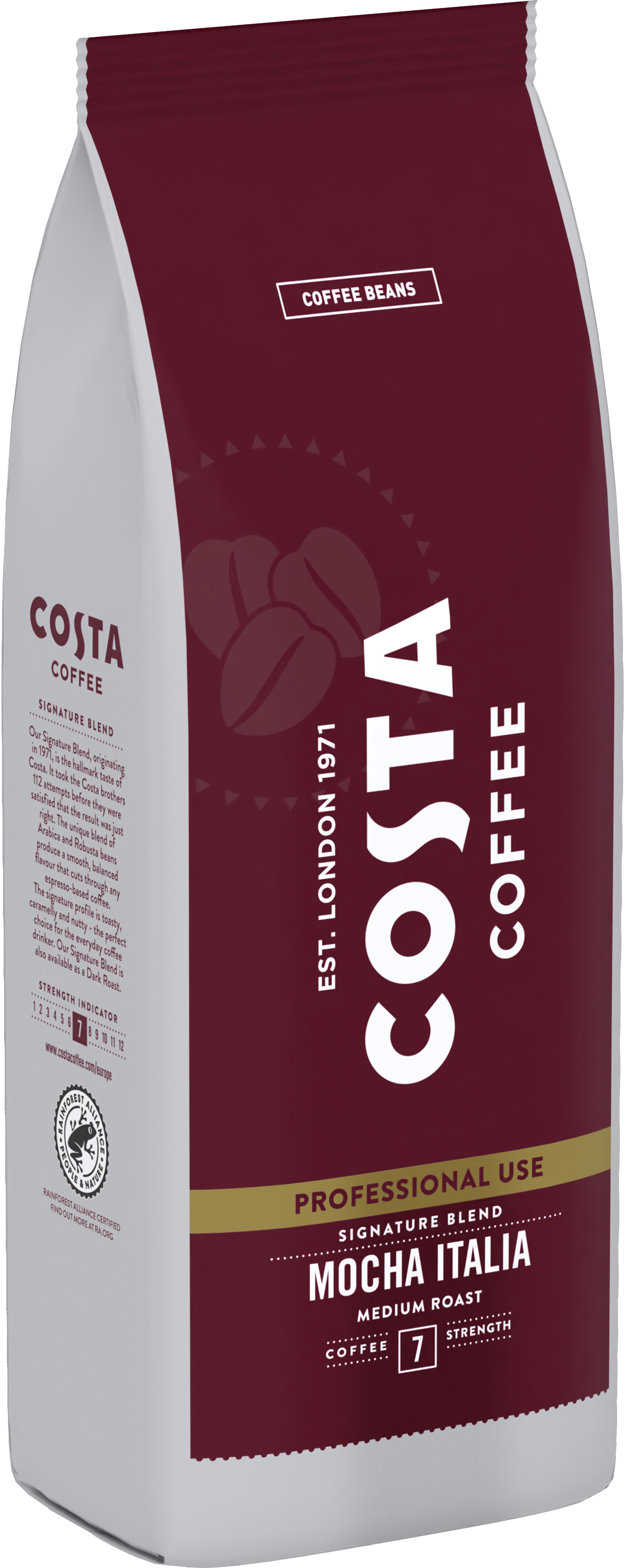 photo de l'article 733158