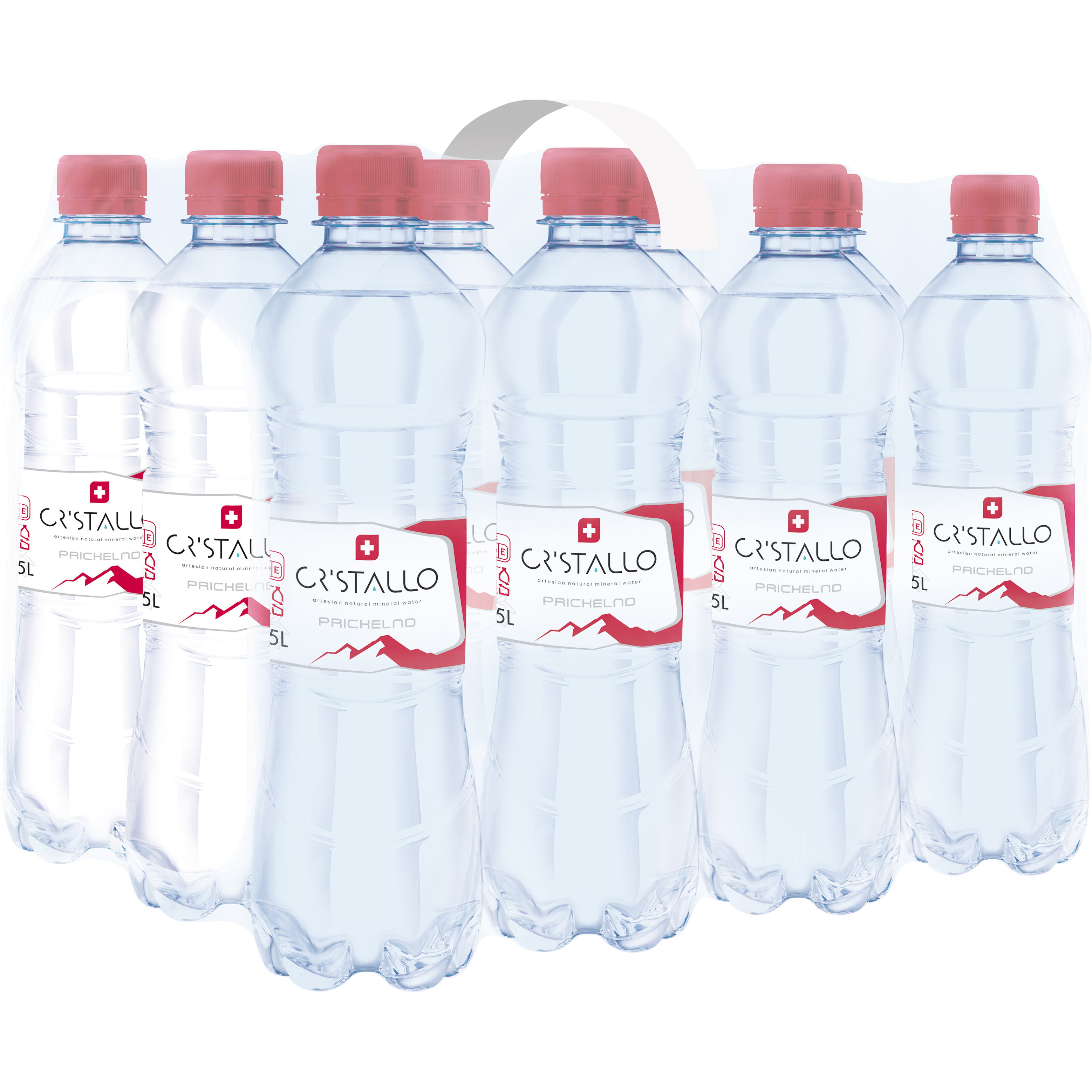 photo de l'article 476273