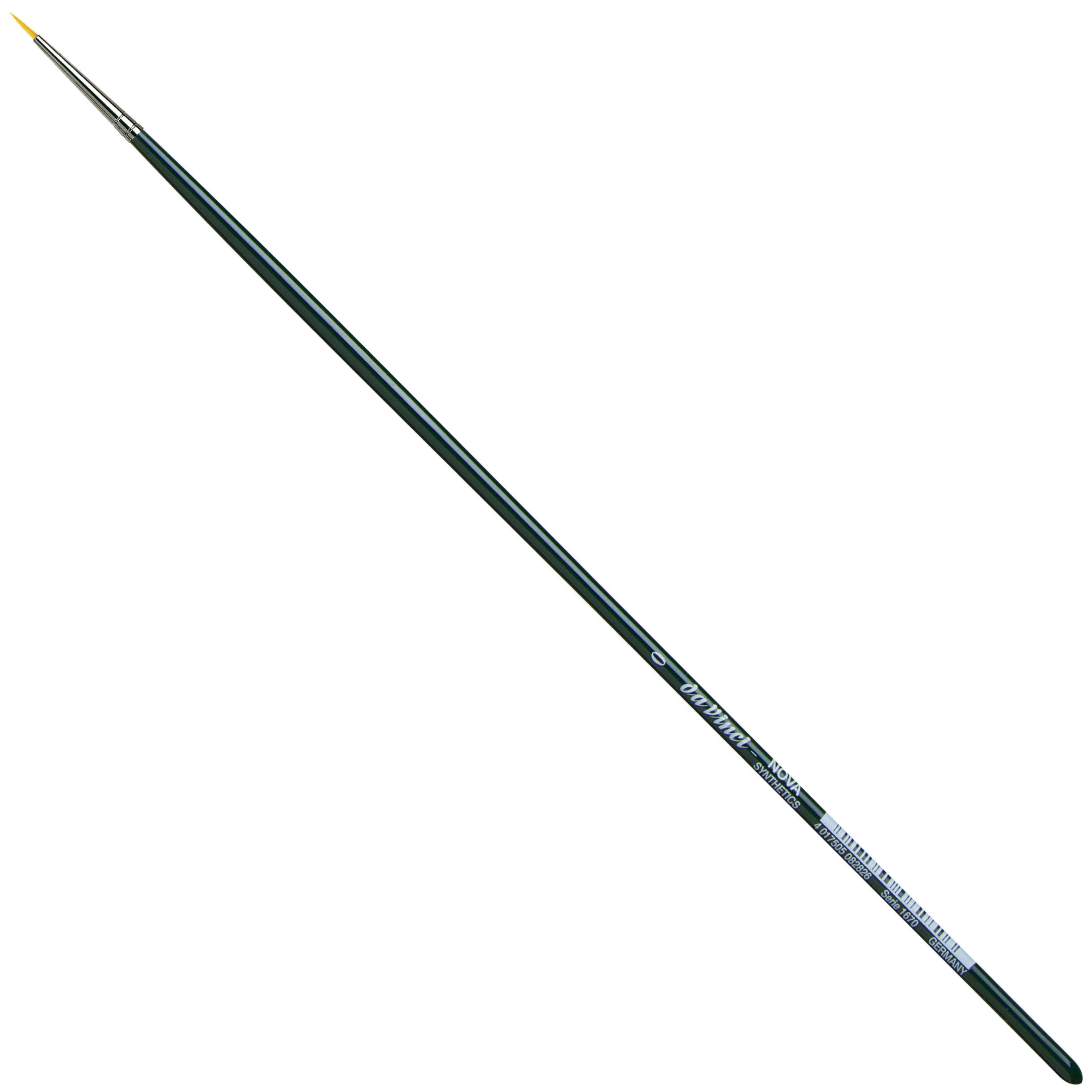 photo de l'article 734449