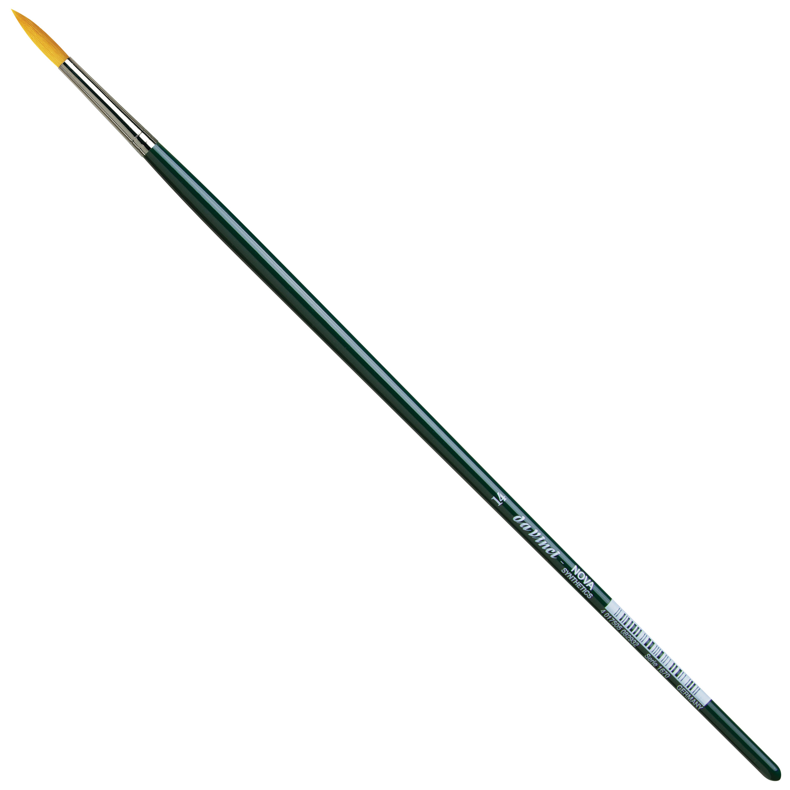 photo de l'article 734457