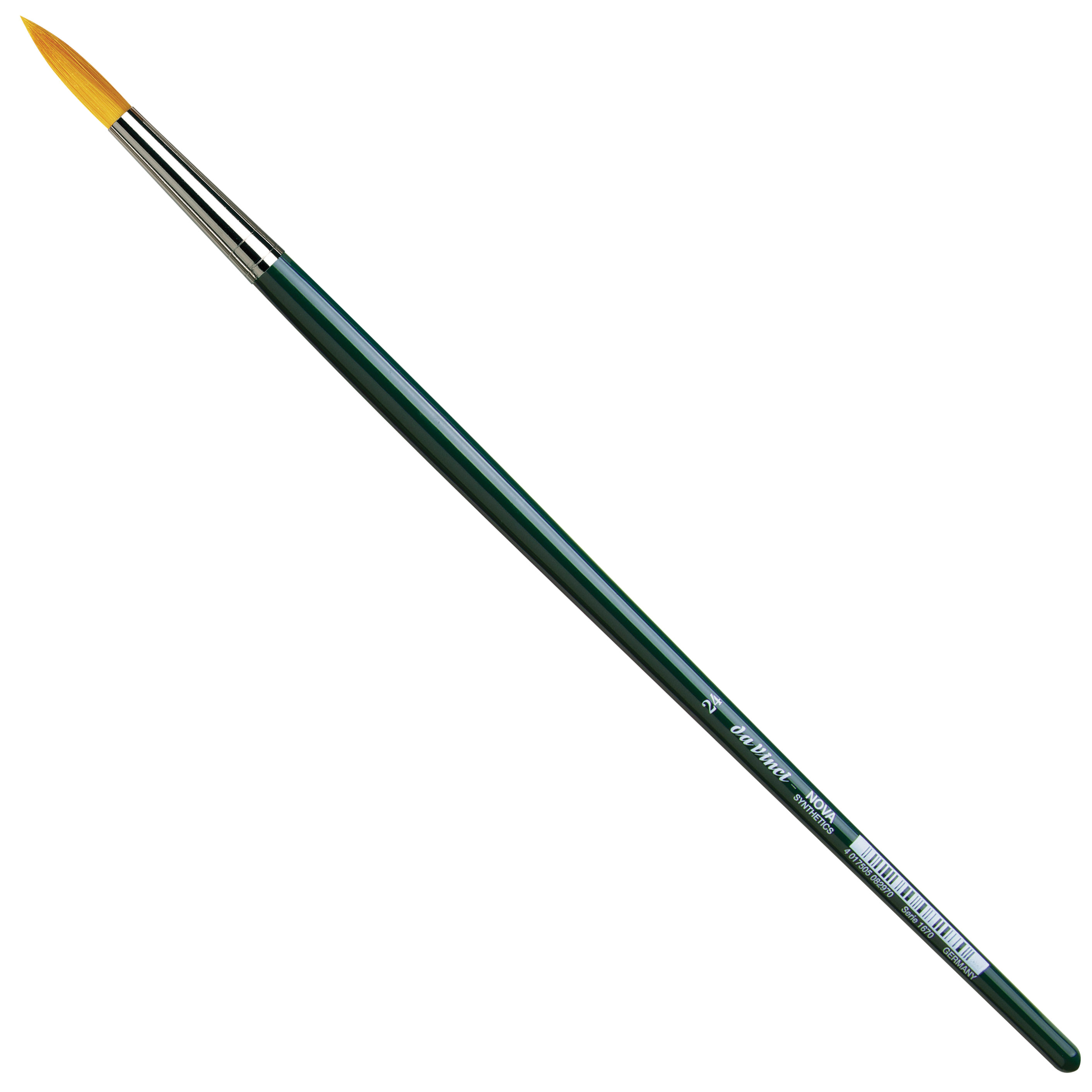 photo de l'article 734461