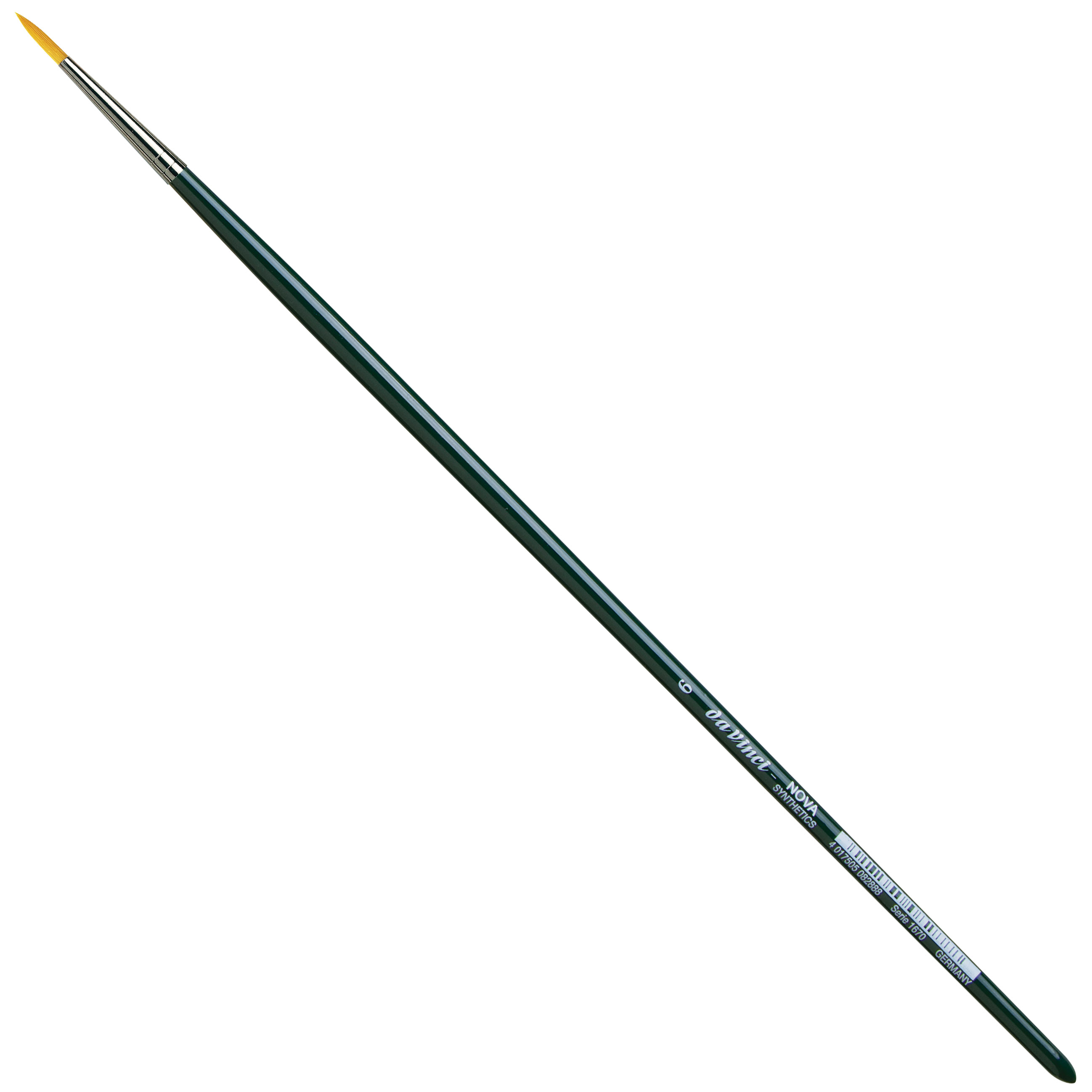 photo de l'article 734453