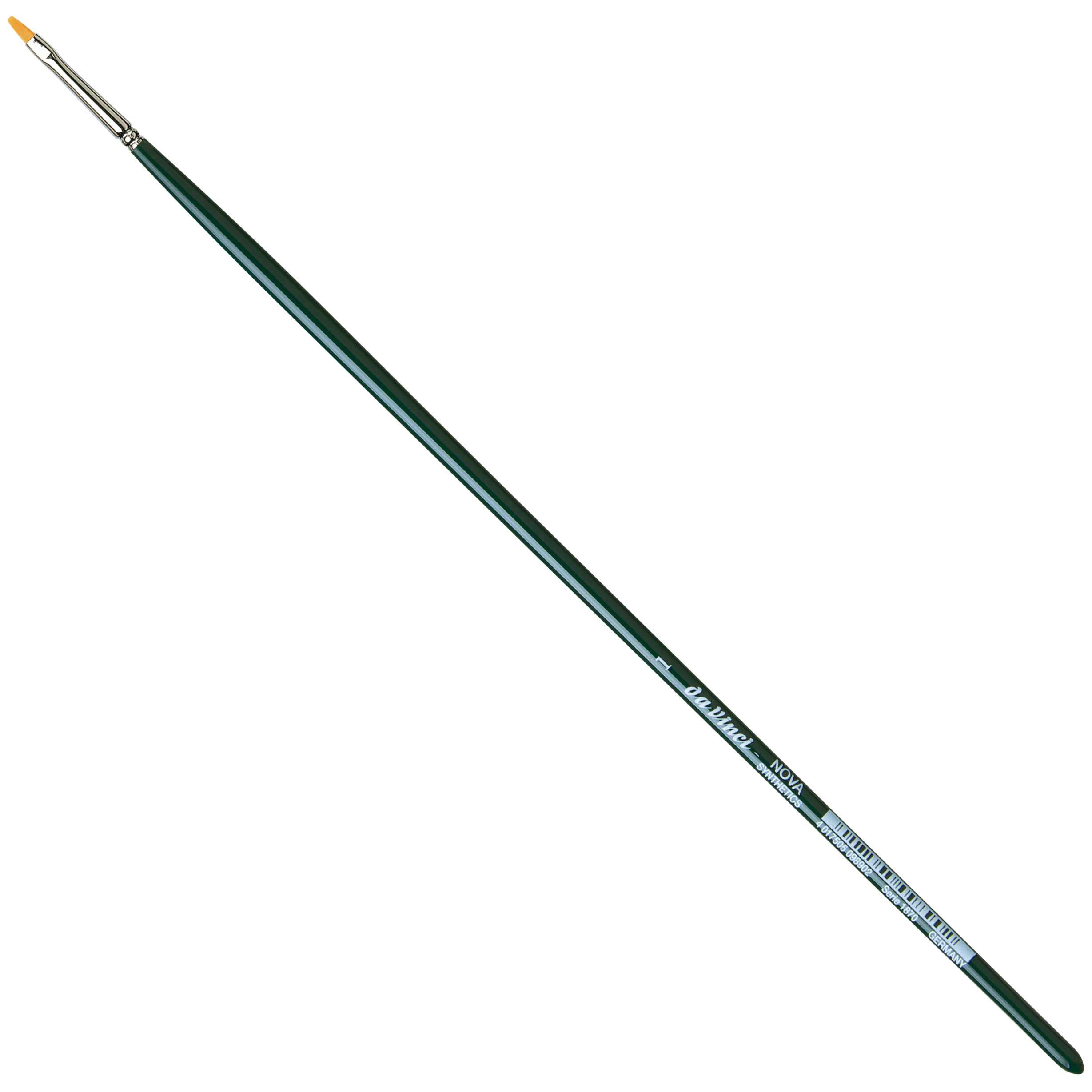 photo de l'article 734465