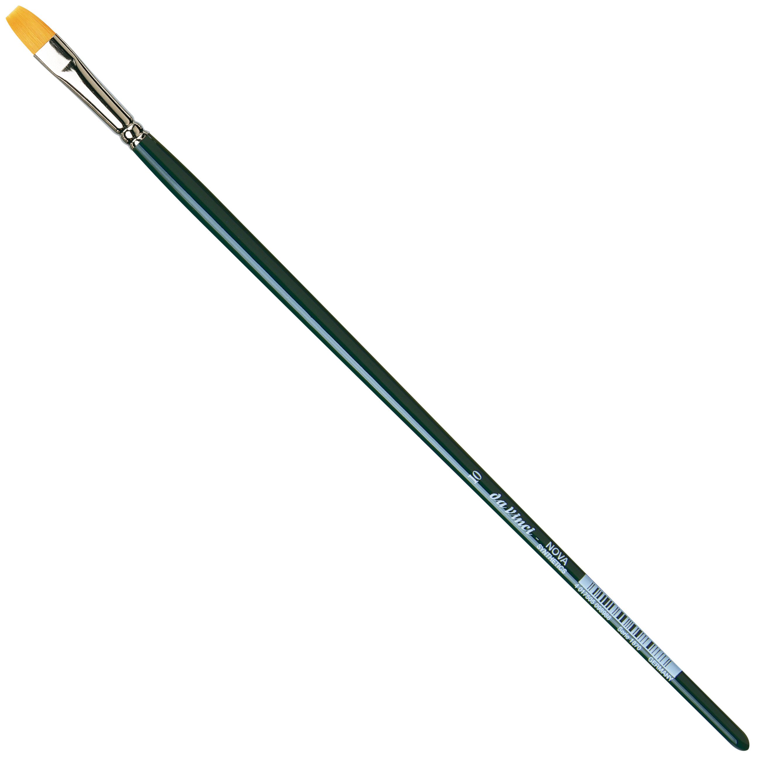 photo de l'article 734470