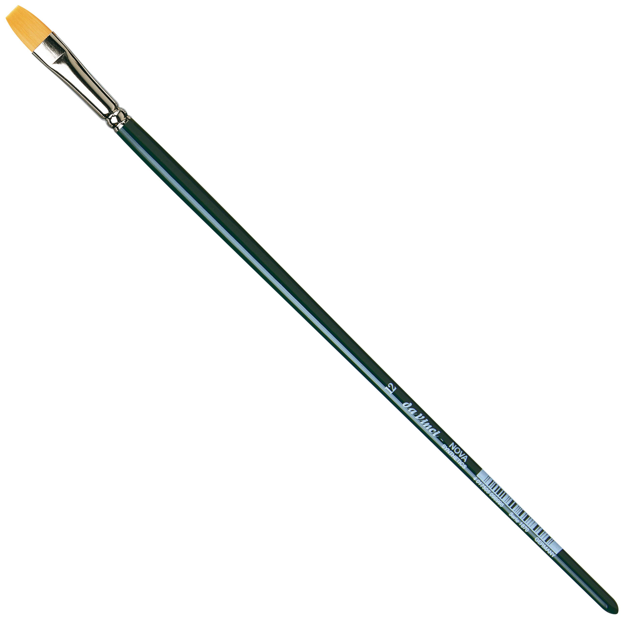 photo de l'article 734471